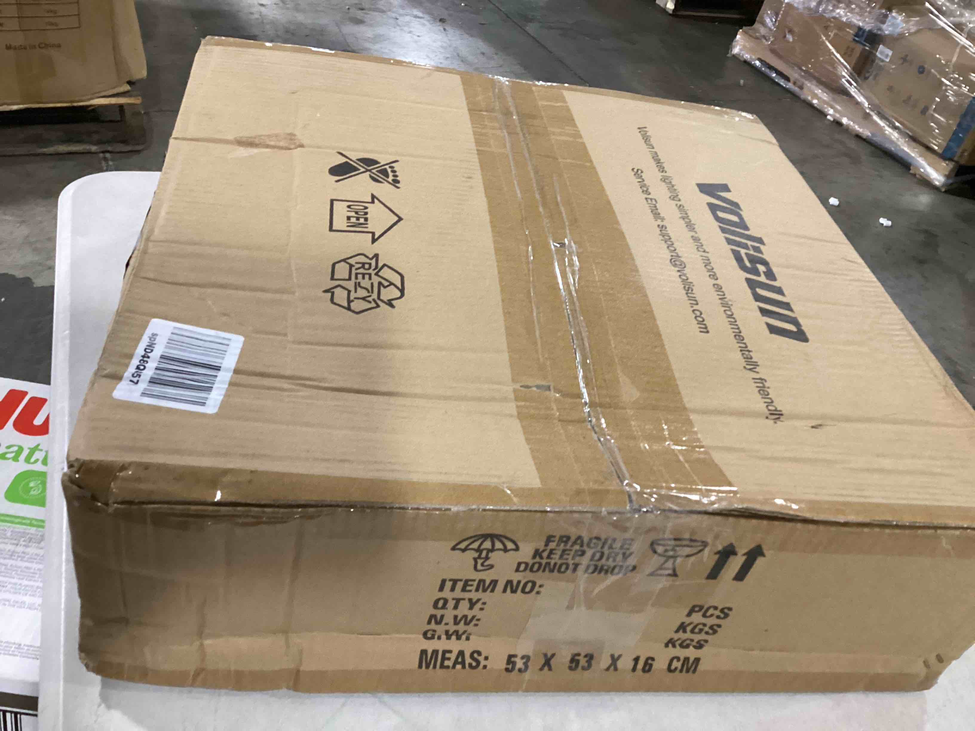 https://s3.amazonaws.com/lotting-images-prod/bidfta/GRN6498286_1721669504785.jpeg