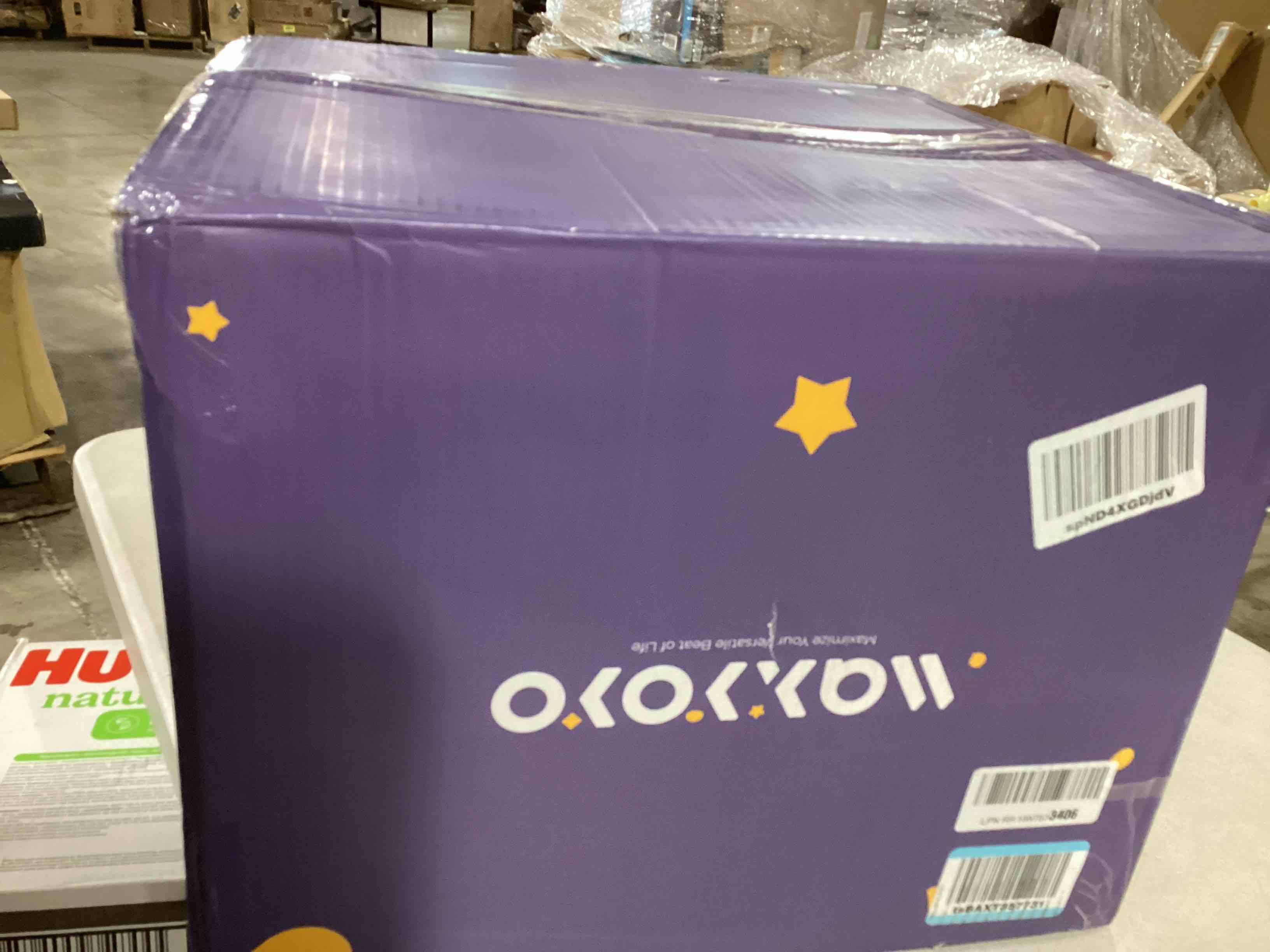 https://s3.amazonaws.com/lotting-images-prod/bidfta/GRN6498287_1721669564311.jpeg