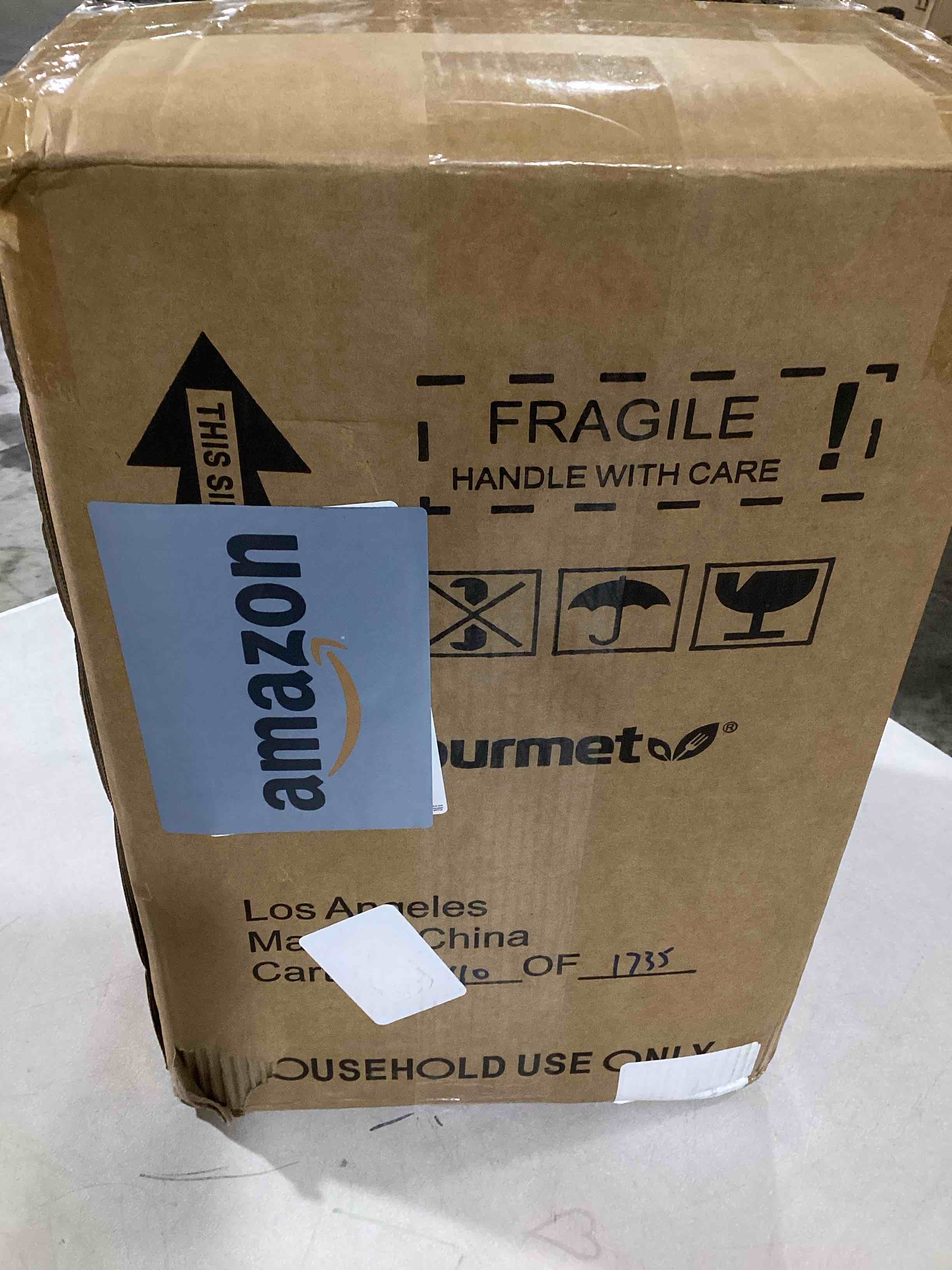 https://s3.amazonaws.com/lotting-images-prod/bidfta/GRN6498294_1721670087653.jpeg