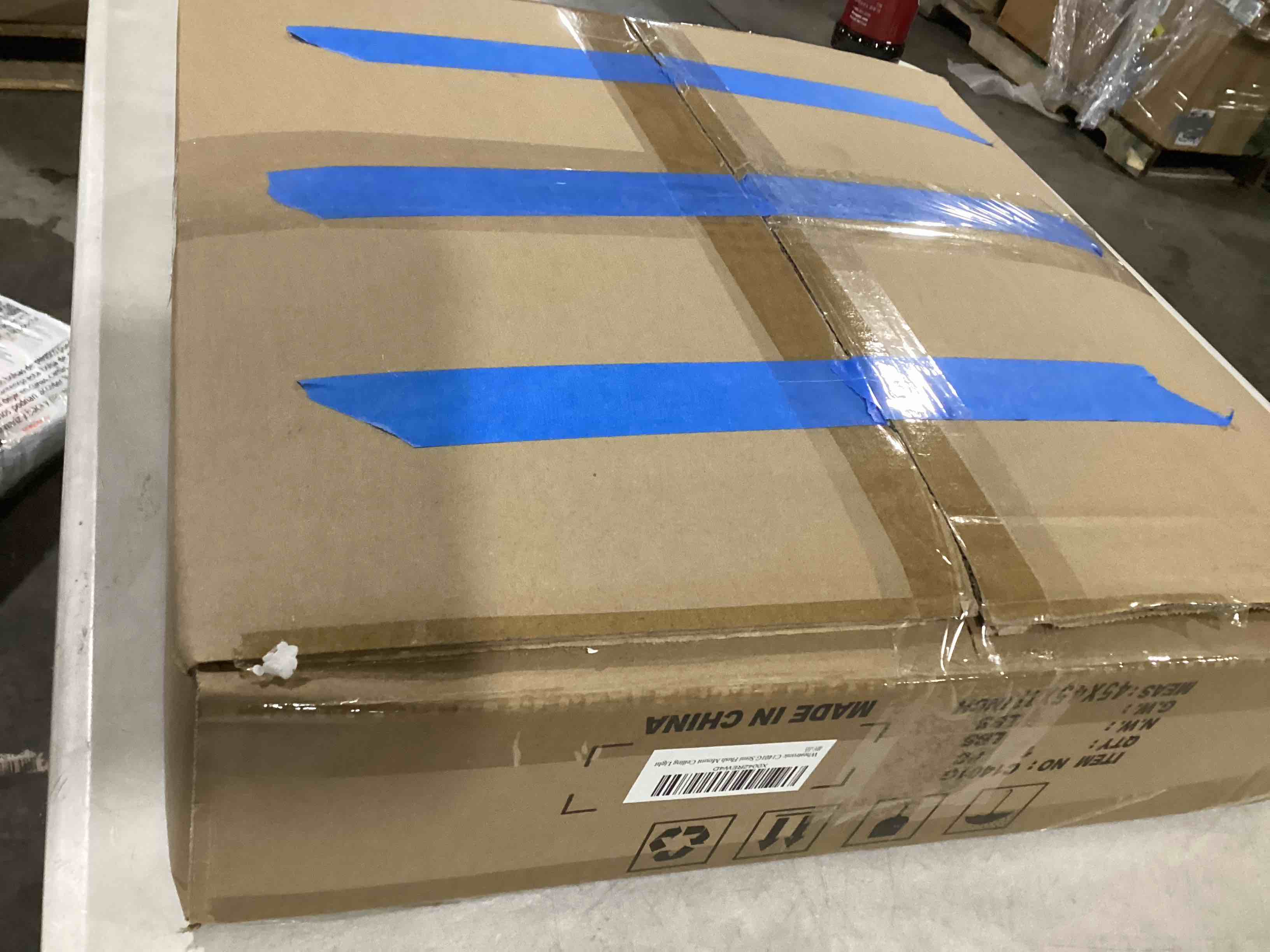 https://s3.amazonaws.com/lotting-images-prod/bidfta/GRN6498309_1721674148575.jpeg