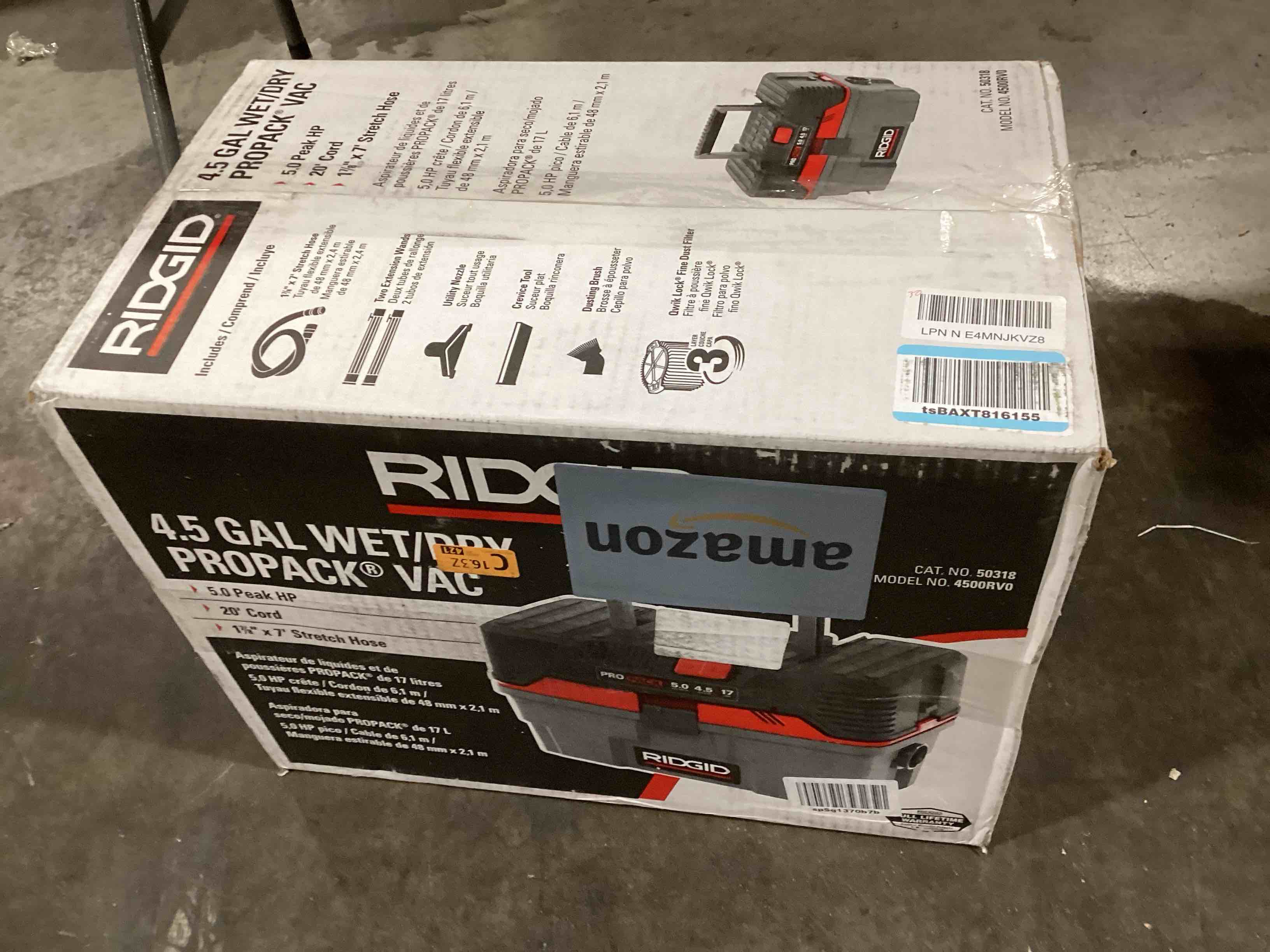 https://s3.amazonaws.com/lotting-images-prod/bidfta/GRN6498352_1721824458306.jpeg