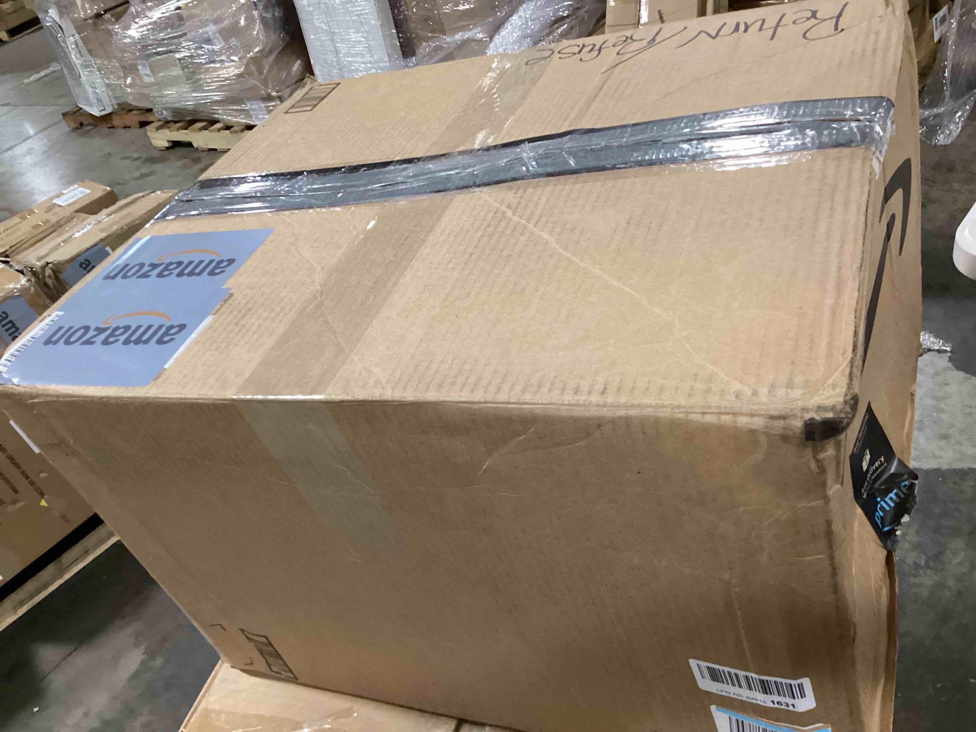 https://s3.amazonaws.com/lotting-images-prod/bidfta/GRN6498363_1721825582969.jpeg