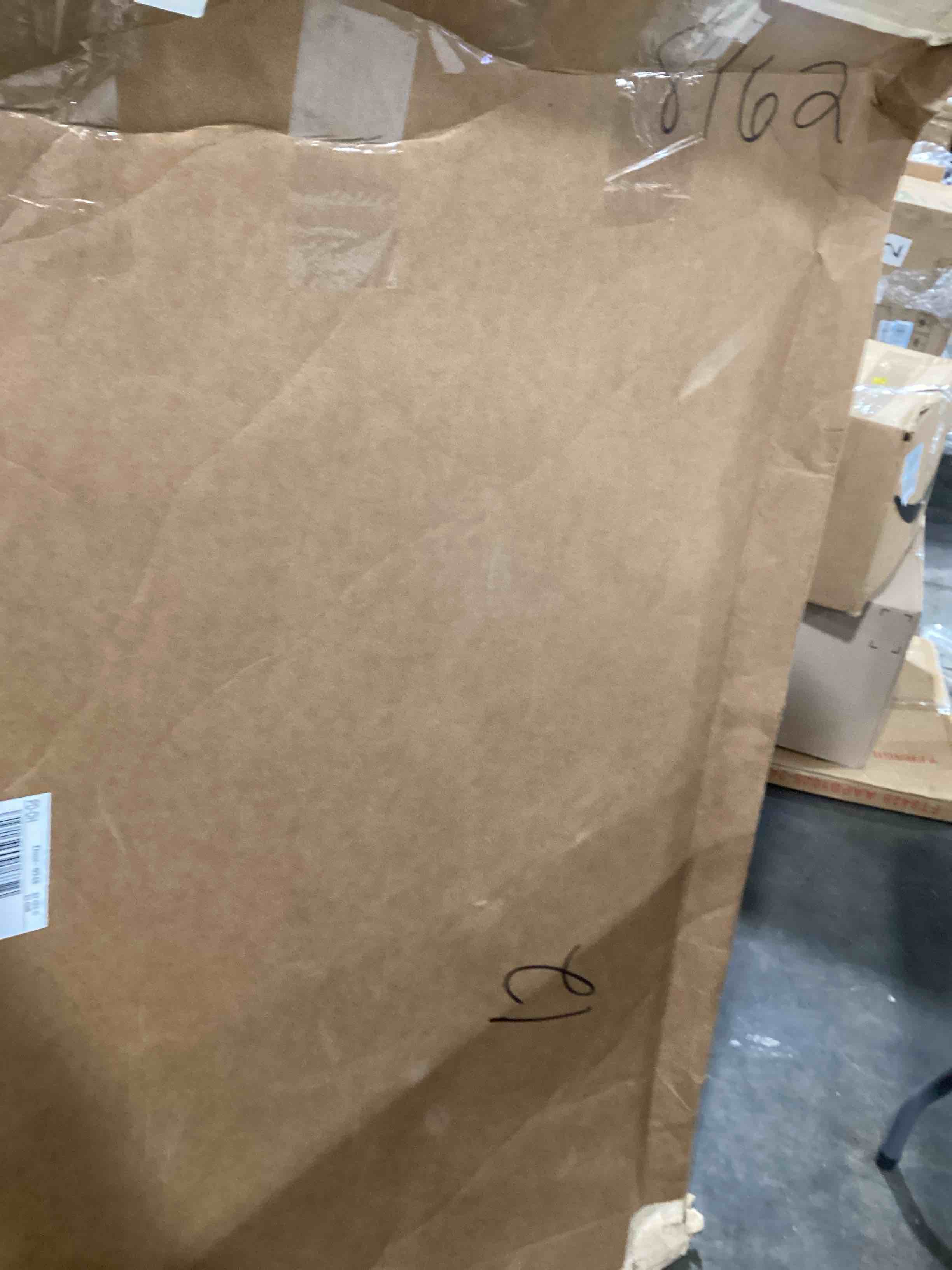 https://s3.amazonaws.com/lotting-images-prod/bidfta/GRN6498386_1721828336031.jpeg