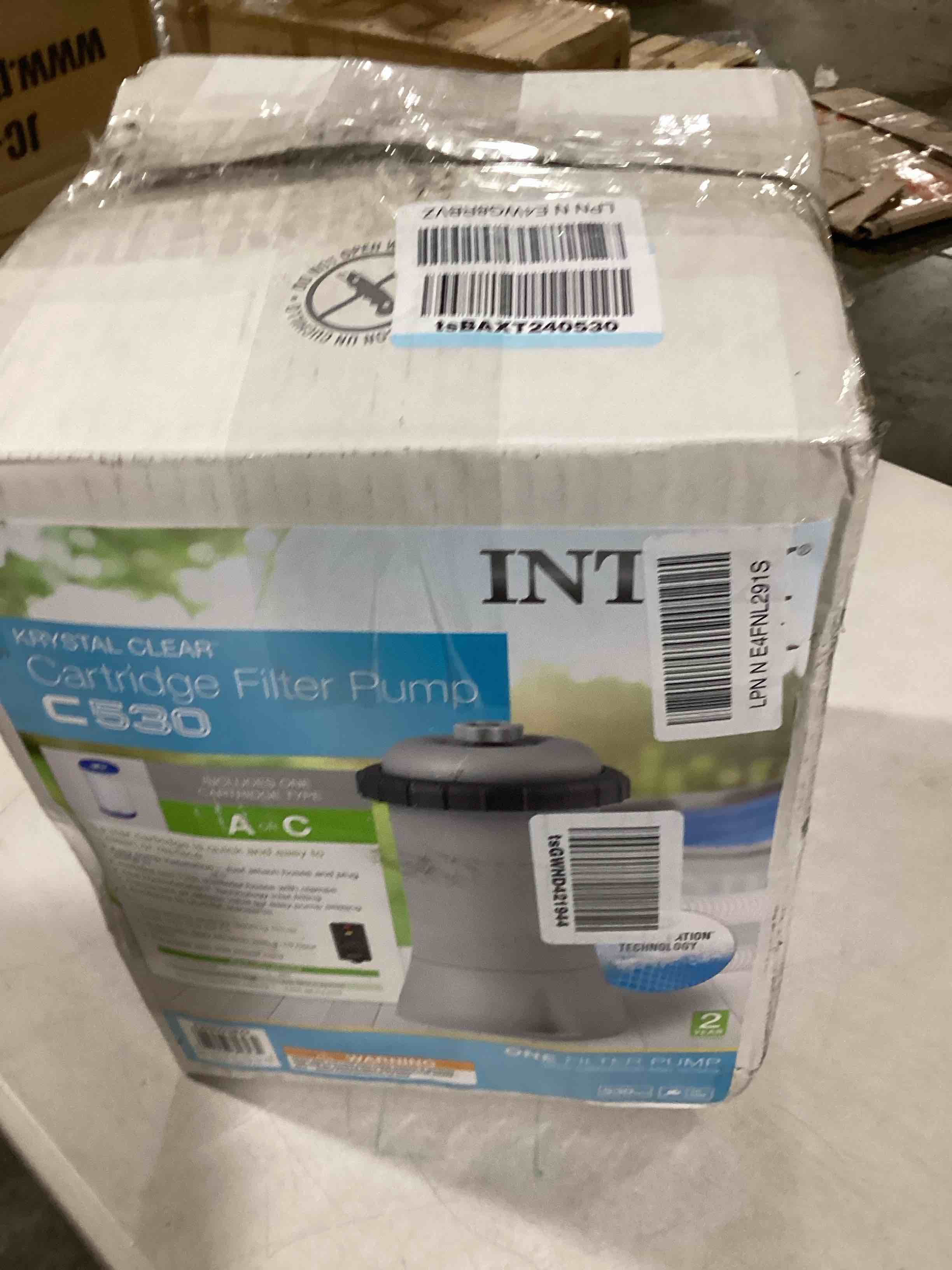 https://s3.amazonaws.com/lotting-images-prod/bidfta/GRN6498397_1721831680891.jpeg