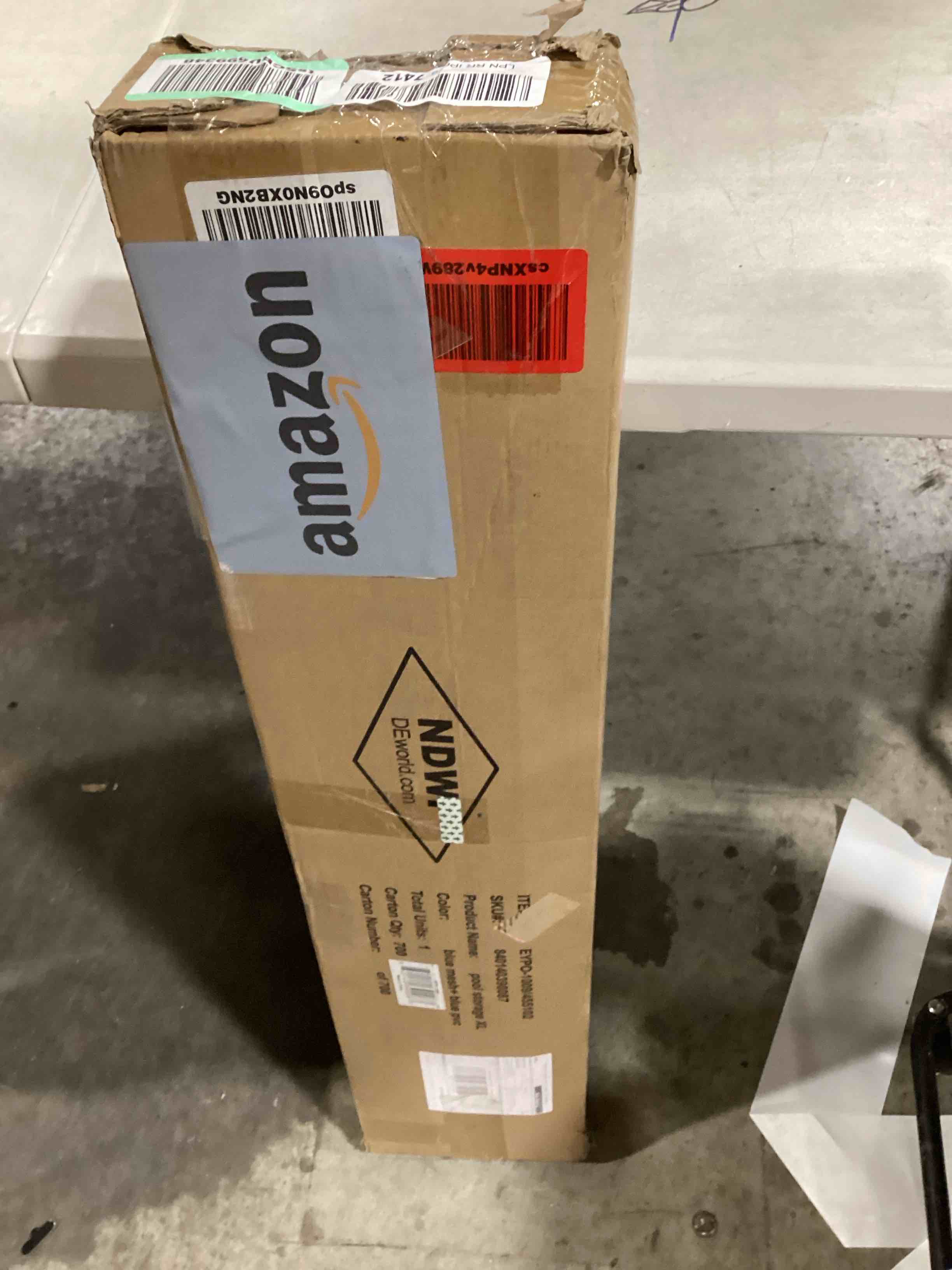 https://s3.amazonaws.com/lotting-images-prod/bidfta/GRN6498405_1721832435701.jpeg