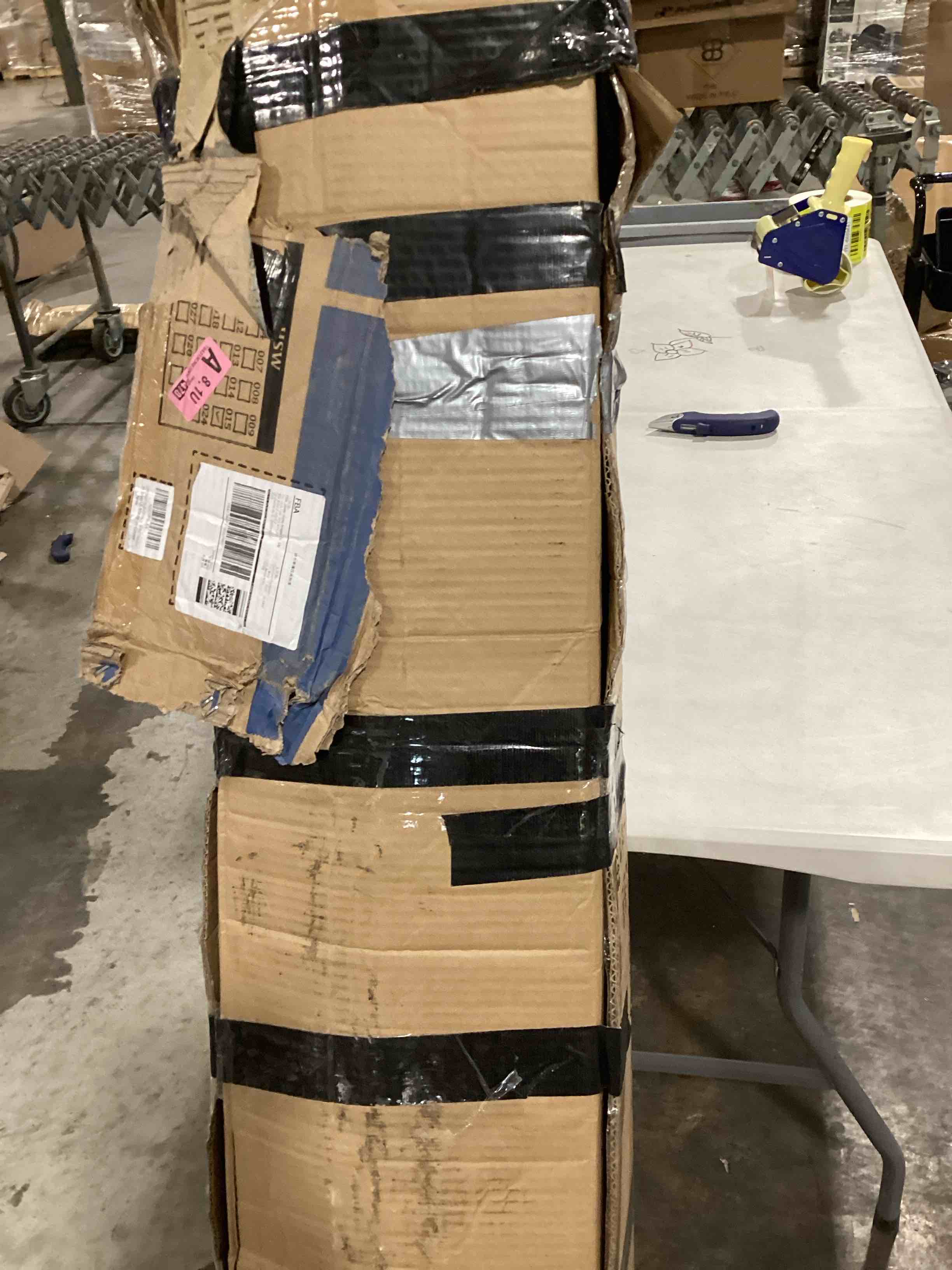 https://s3.amazonaws.com/lotting-images-prod/bidfta/GRN6498407_1721832610404.jpeg