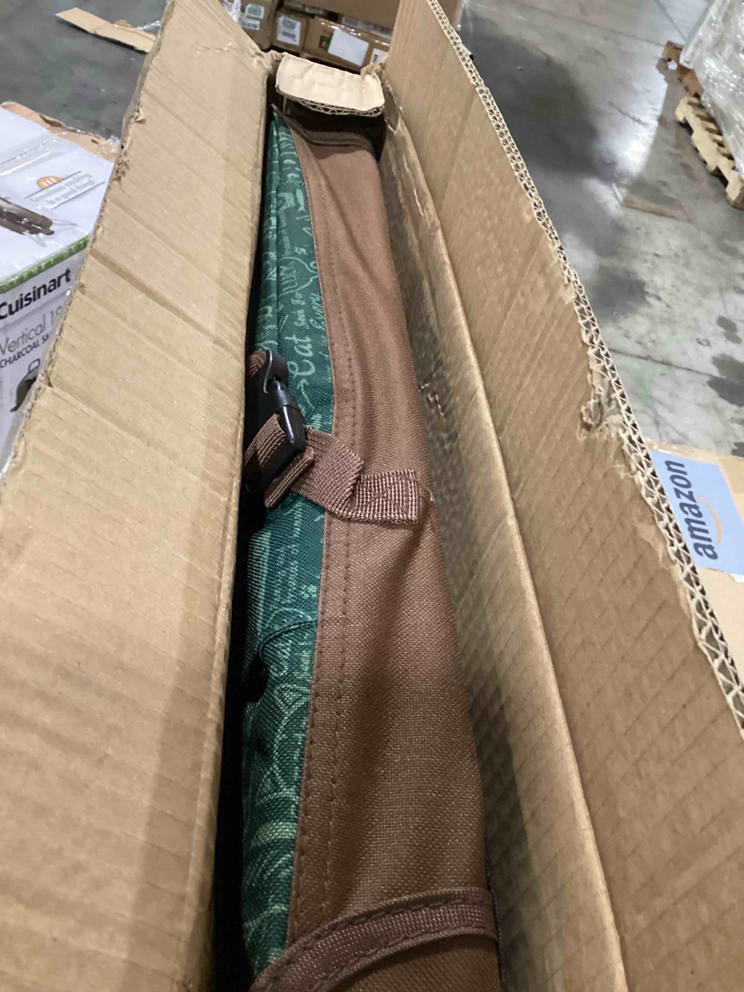 https://s3.amazonaws.com/lotting-images-prod/bidfta/GRN6498409_1721832874029.jpeg