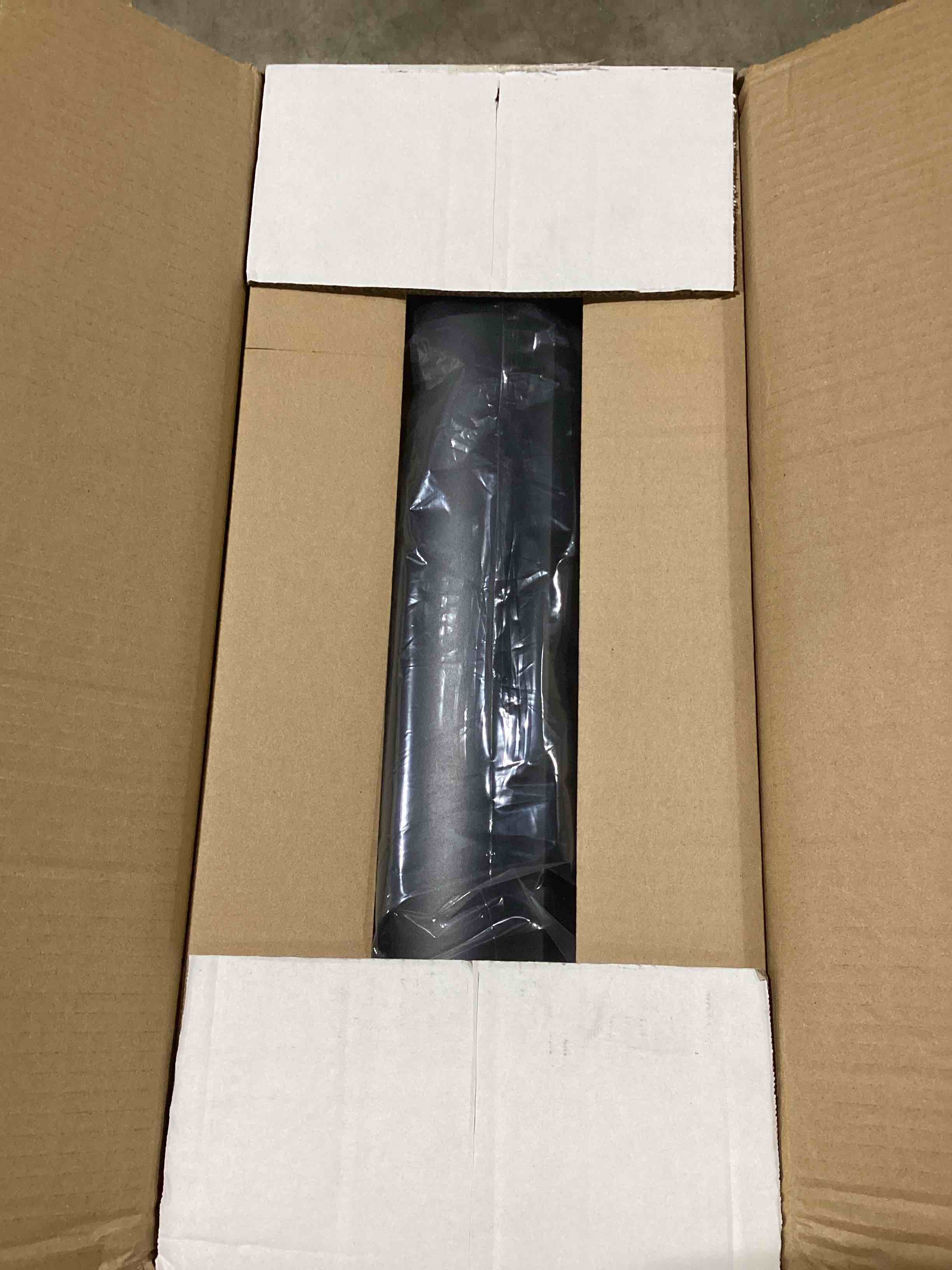 https://s3.amazonaws.com/lotting-images-prod/bidfta/GRN6498563_1720703586132.jpeg