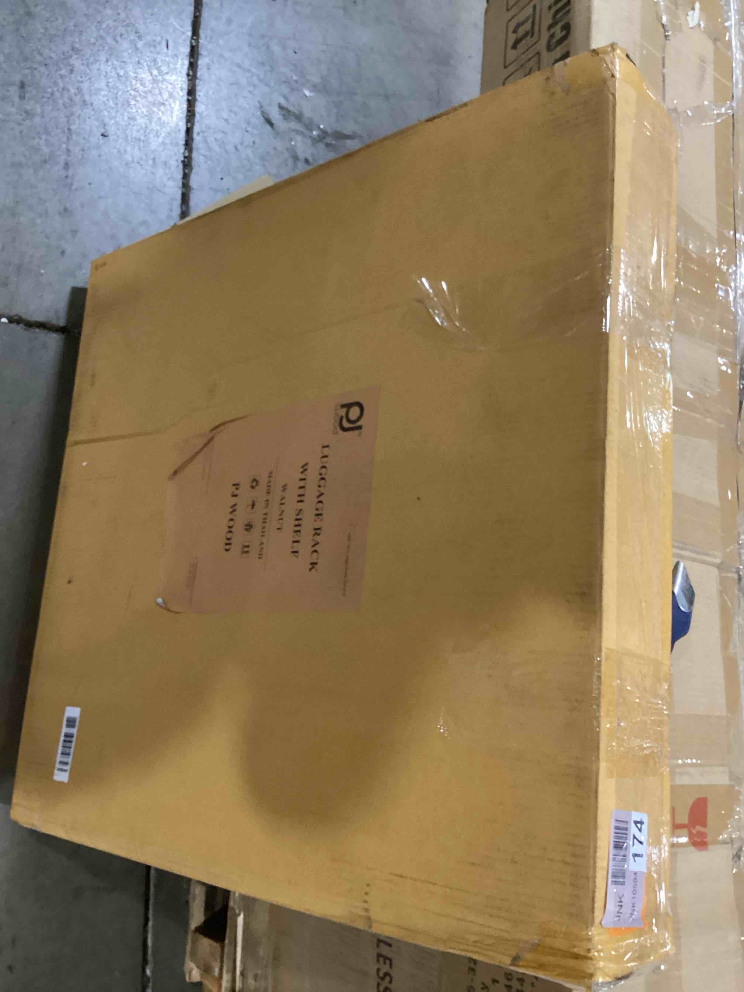https://s3.amazonaws.com/lotting-images-prod/bidfta/GRN6498924_1721328551246.jpeg