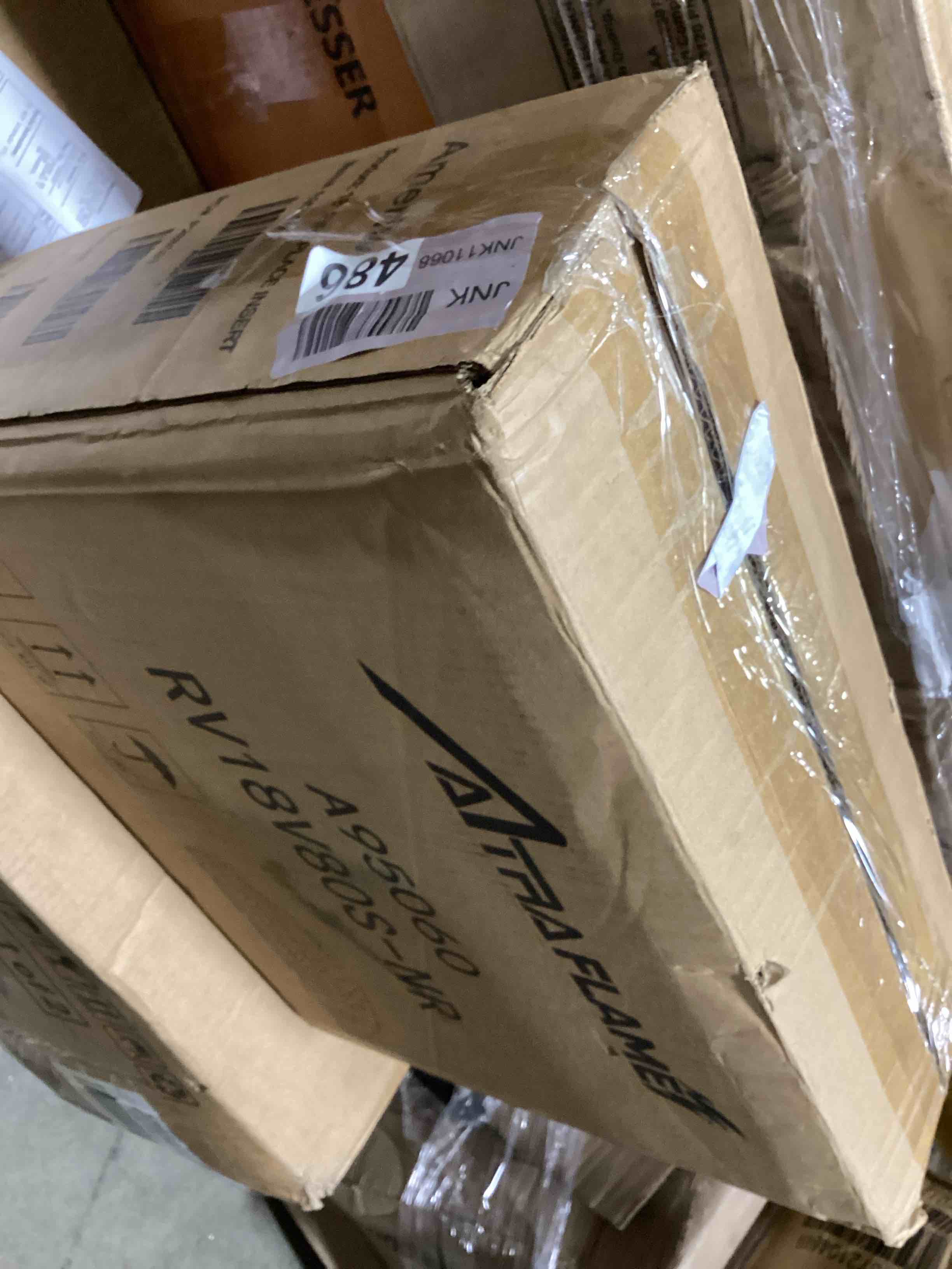 https://s3.amazonaws.com/lotting-images-prod/bidfta/GRN6499201_1721833348531.jpeg