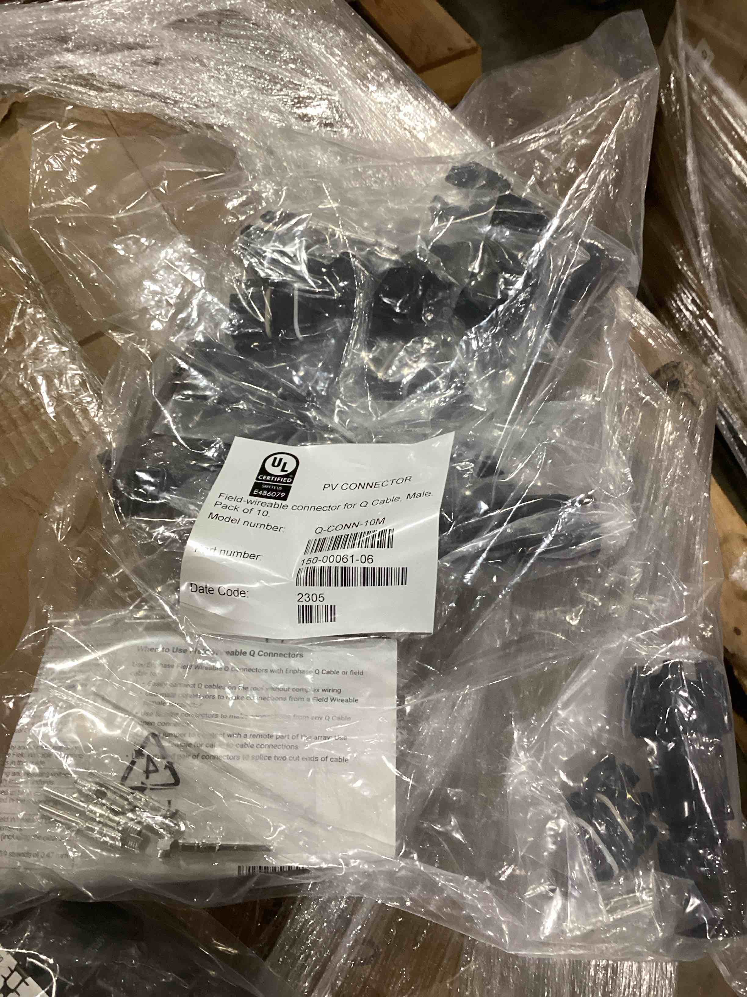 https://s3.amazonaws.com/lotting-images-prod/bidfta/GRN6499308_1721998672170.jpeg