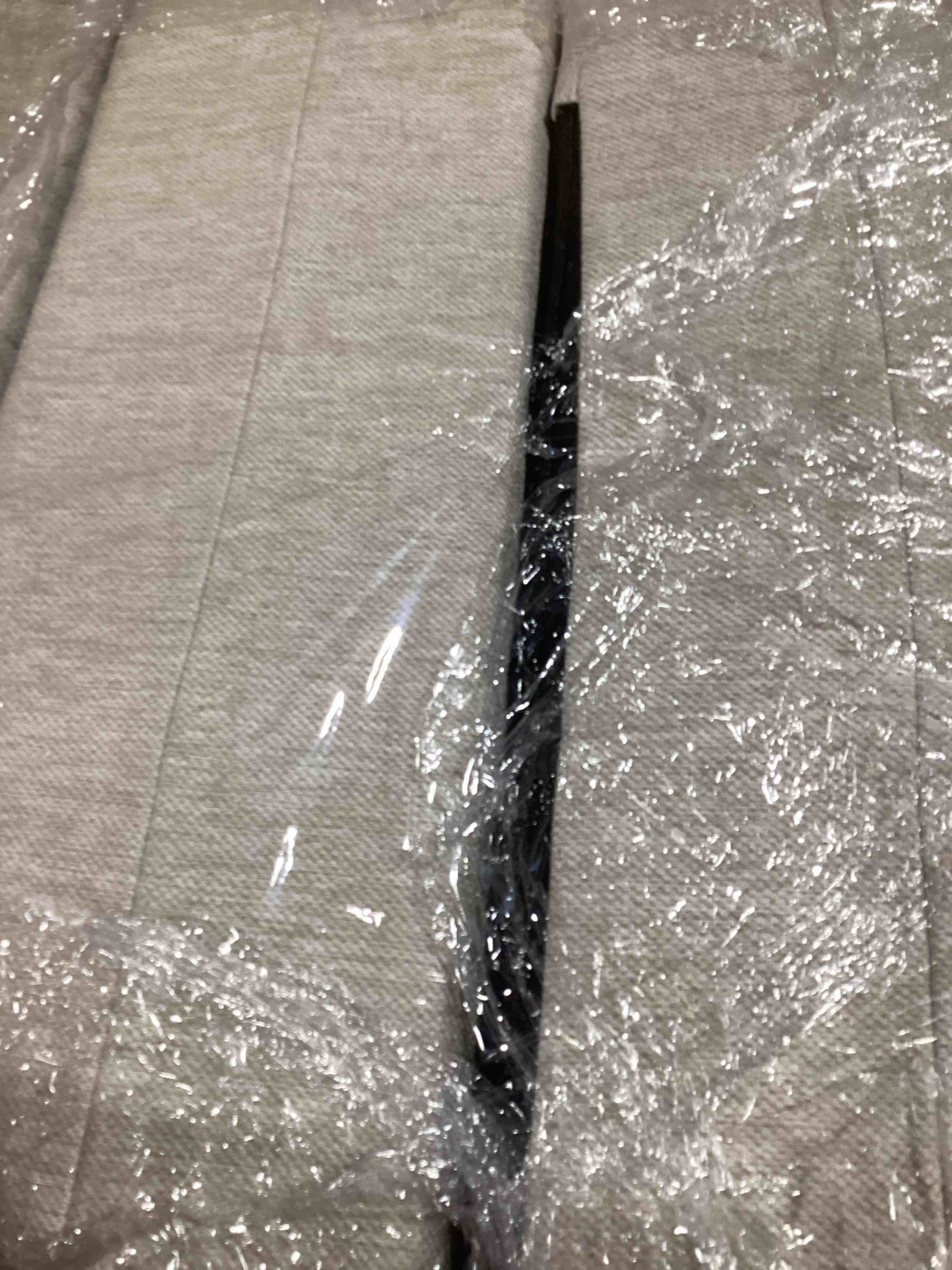https://s3.amazonaws.com/lotting-images-prod/bidfta/GRN6499371_1722005194331.jpeg