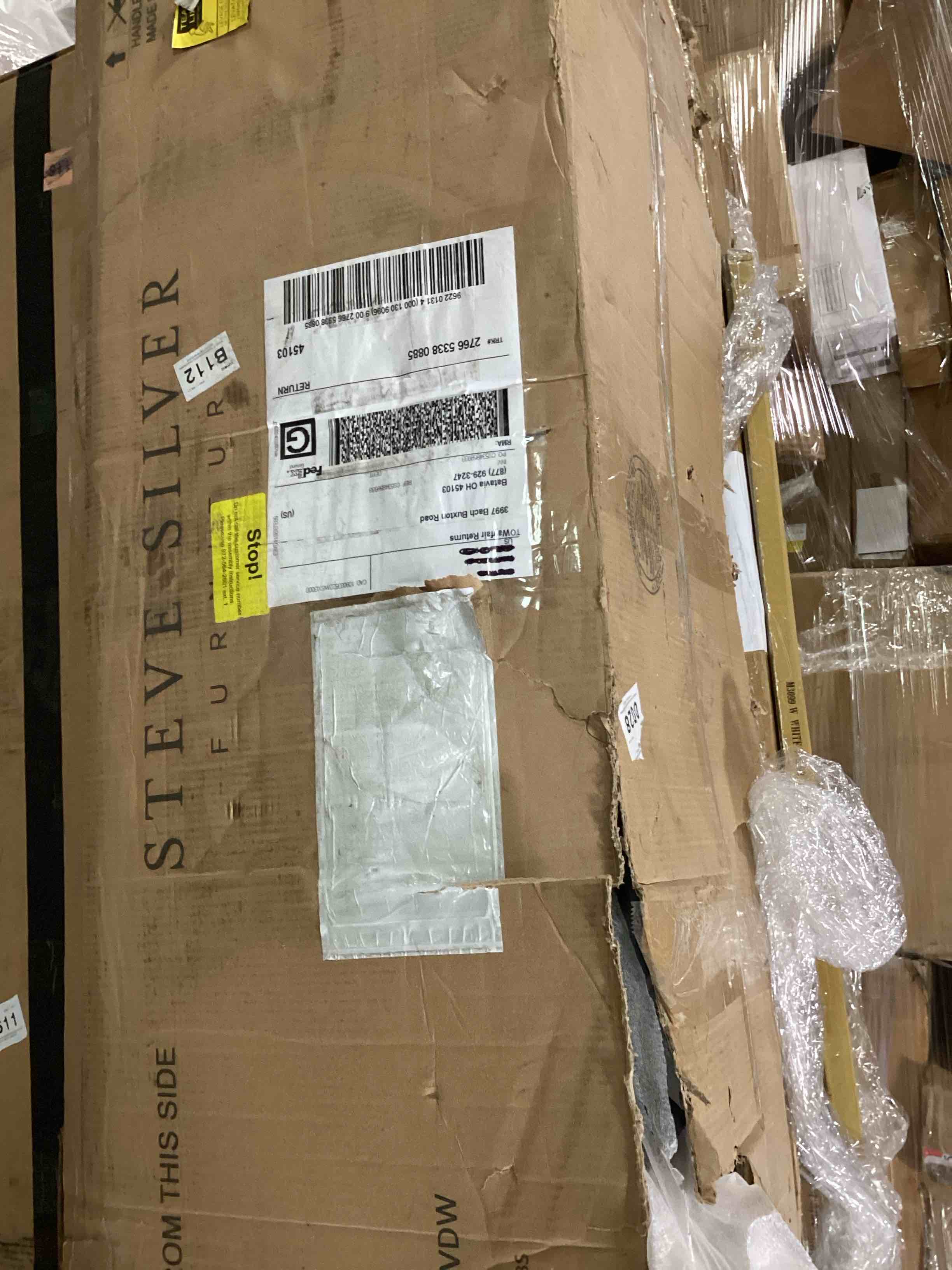 https://s3.amazonaws.com/lotting-images-prod/bidfta/GRN6499381_1722022011664.jpeg