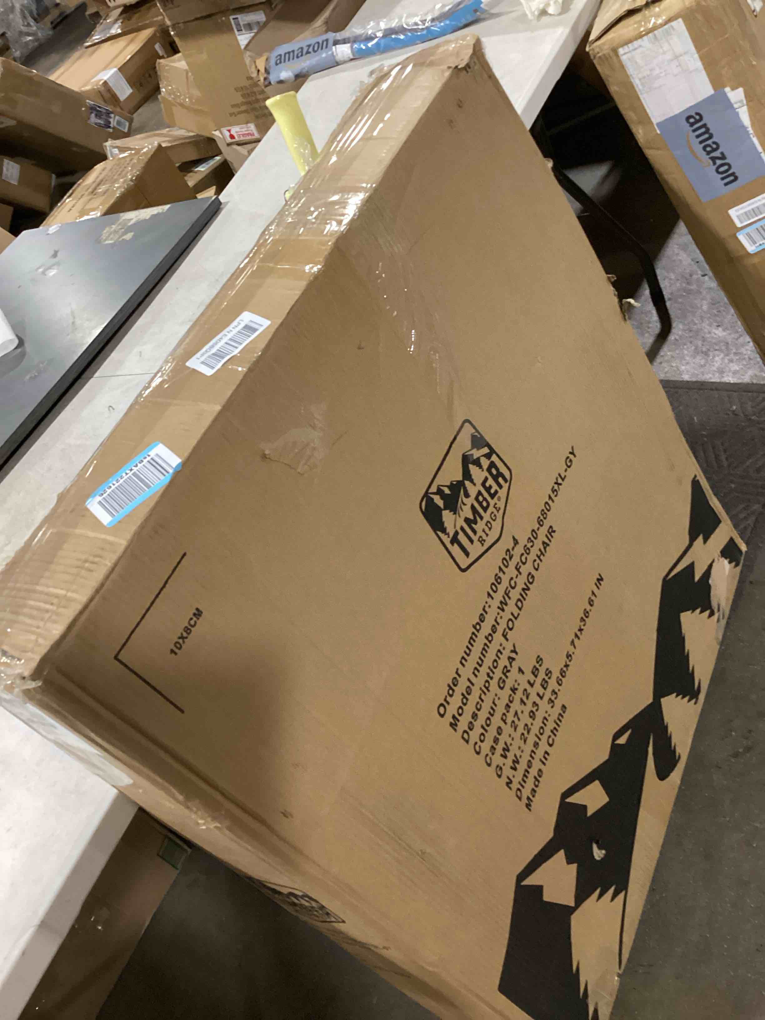https://s3.amazonaws.com/lotting-images-prod/bidfta/GRN6499485_1722265641491.jpeg