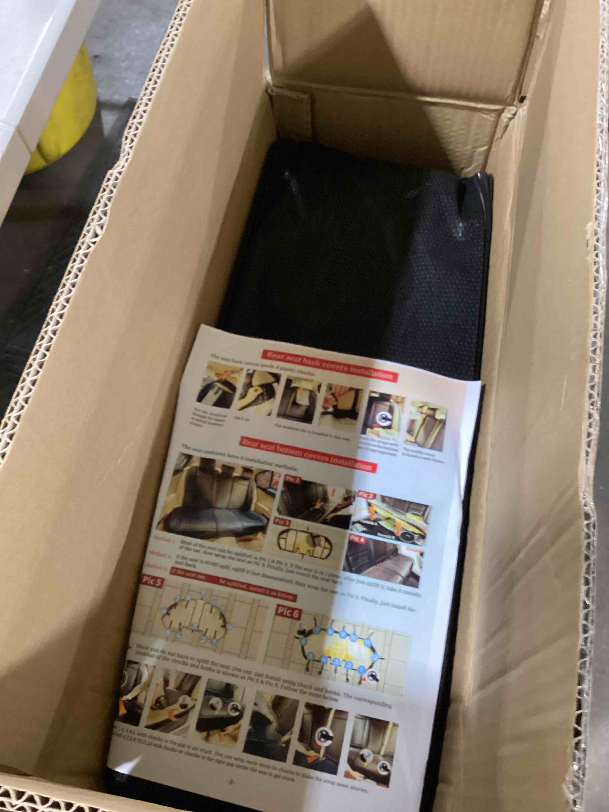 https://s3.amazonaws.com/lotting-images-prod/bidfta/GRN6499544_1722274904310.jpeg