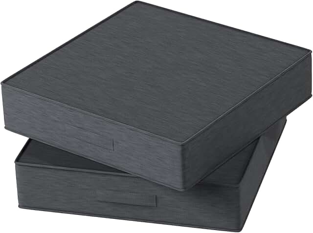 grey outdoor cushion