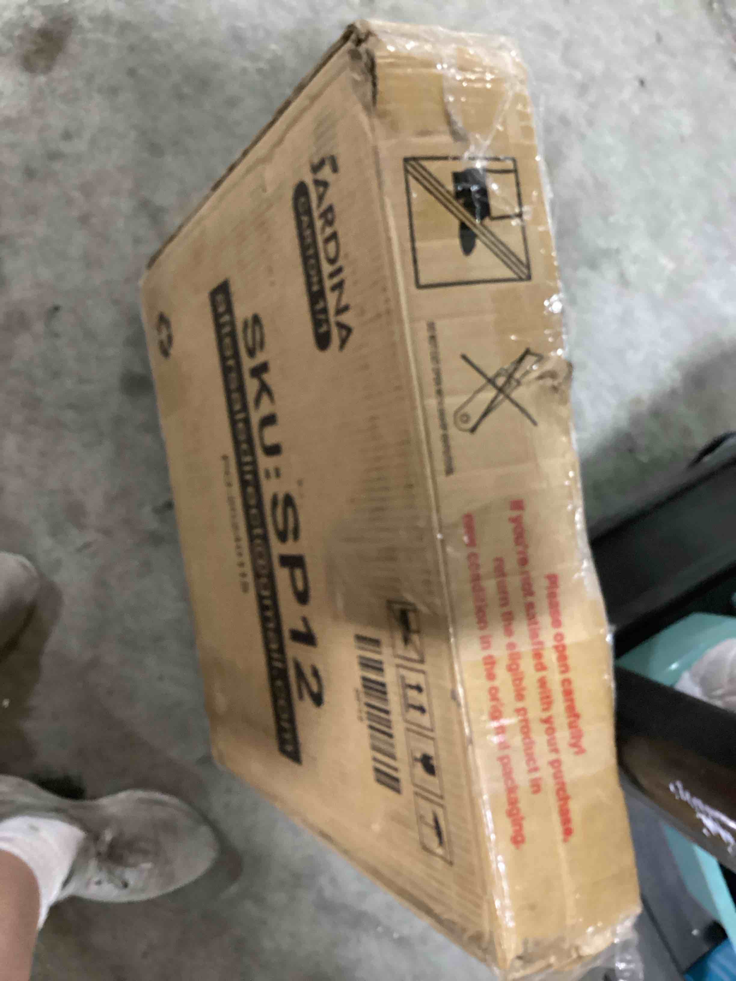 https://s3.amazonaws.com/lotting-images-prod/bidfta/GRN6499701_1722439631997.jpeg