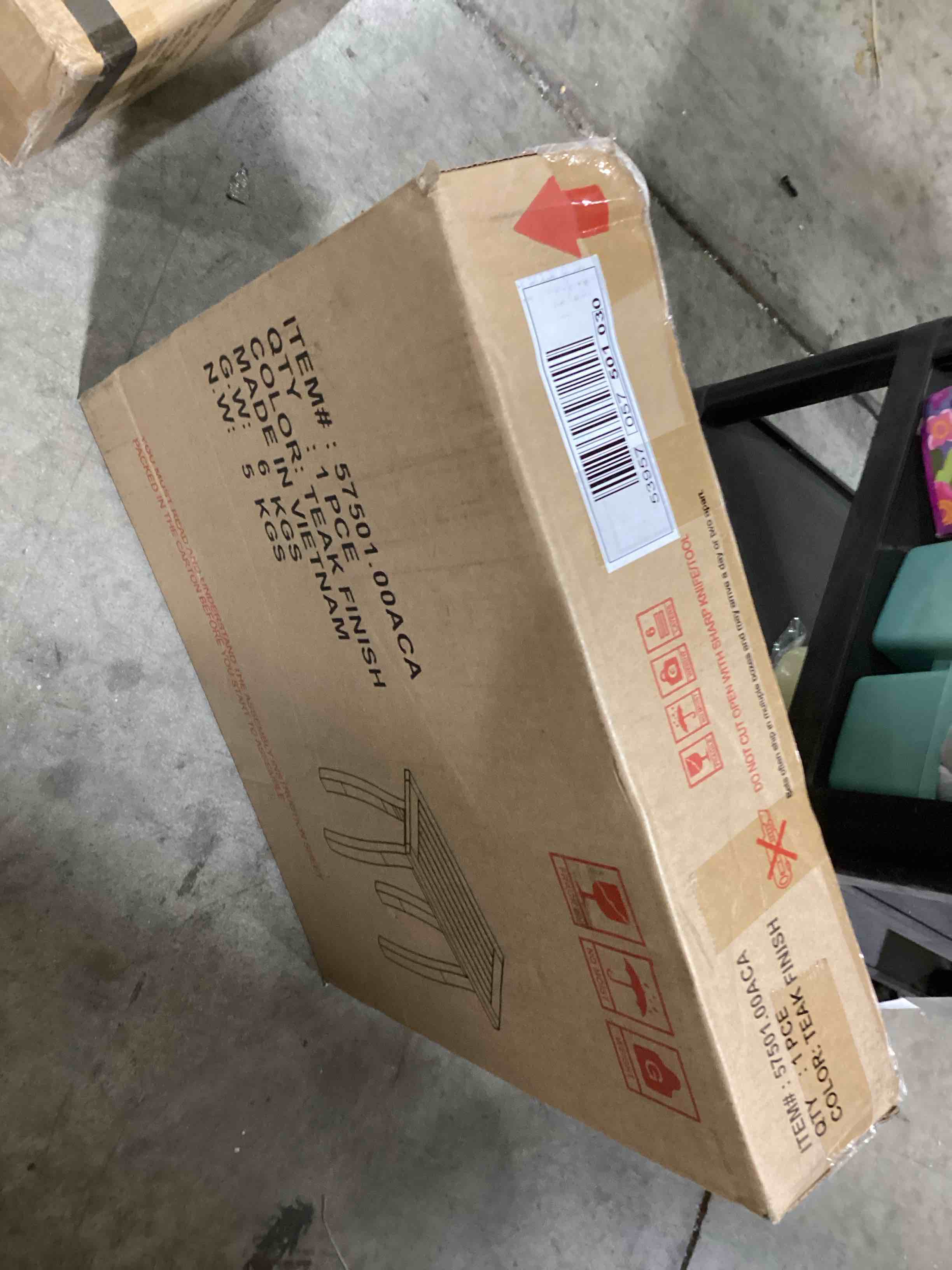 https://s3.amazonaws.com/lotting-images-prod/bidfta/GRN6499705_1722439135404.jpeg
