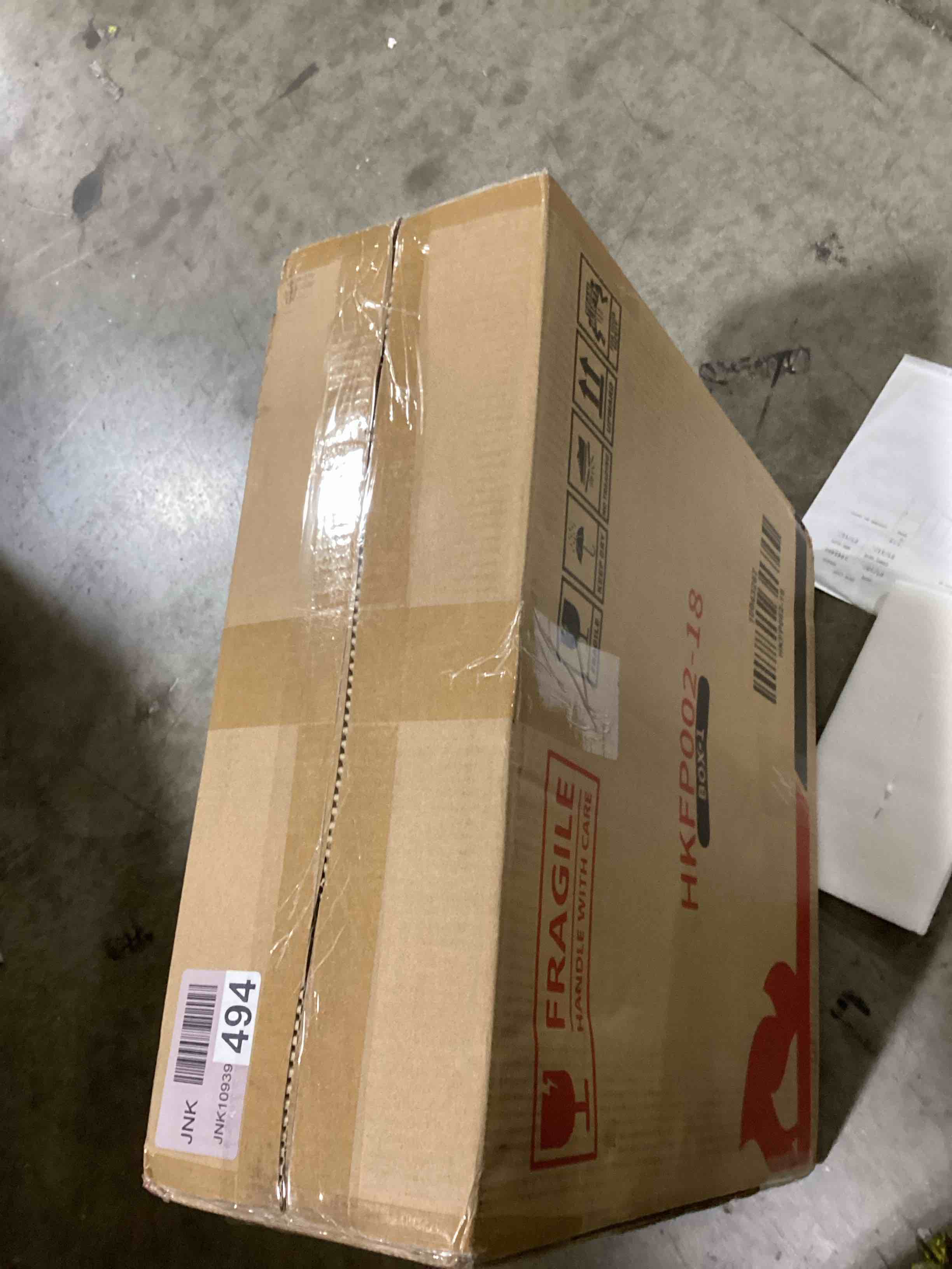 https://s3.amazonaws.com/lotting-images-prod/bidfta/GRN6499706_1722438850864.jpeg