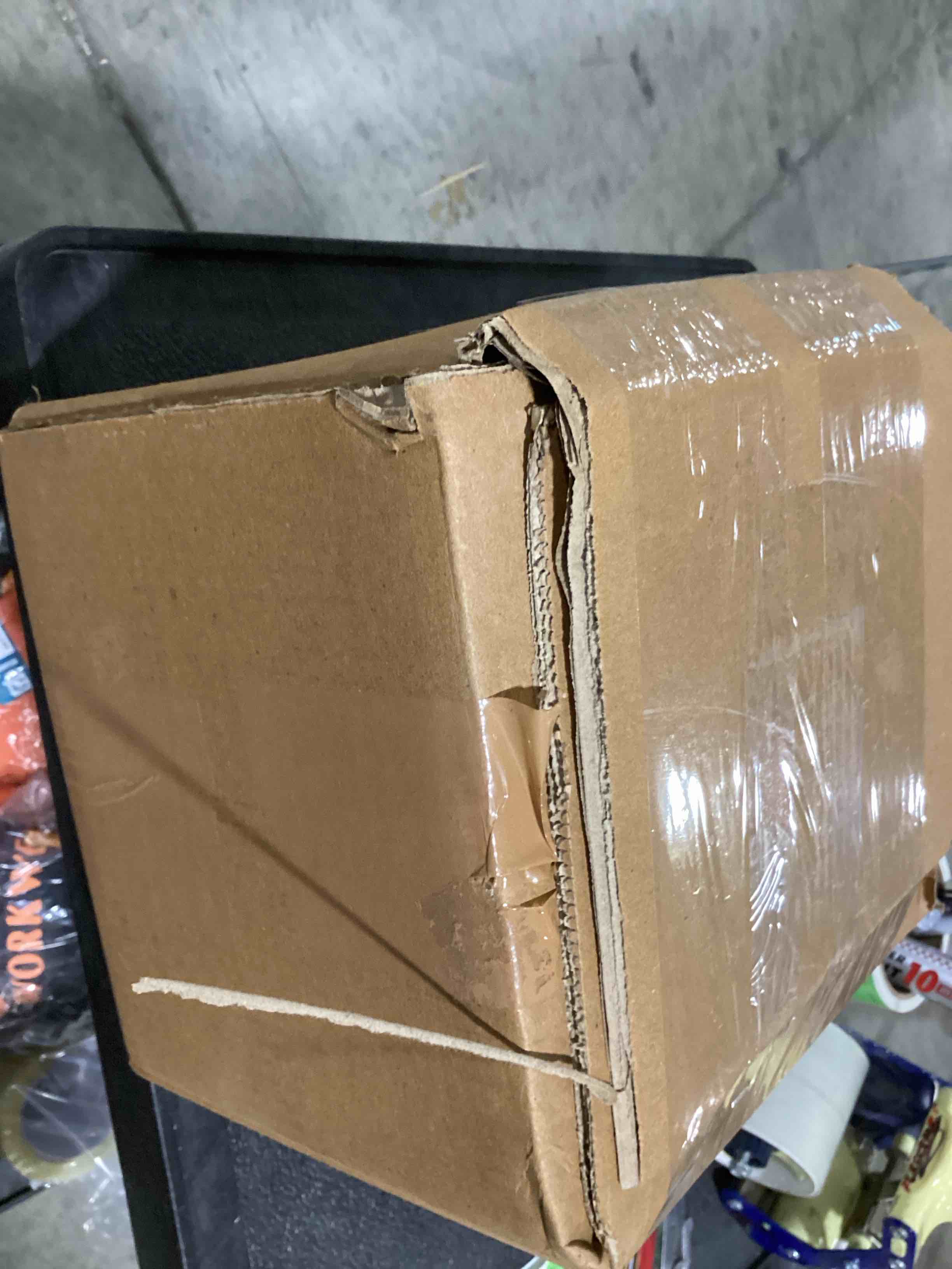 https://s3.amazonaws.com/lotting-images-prod/bidfta/GRN6499710_1722437762758.jpeg
