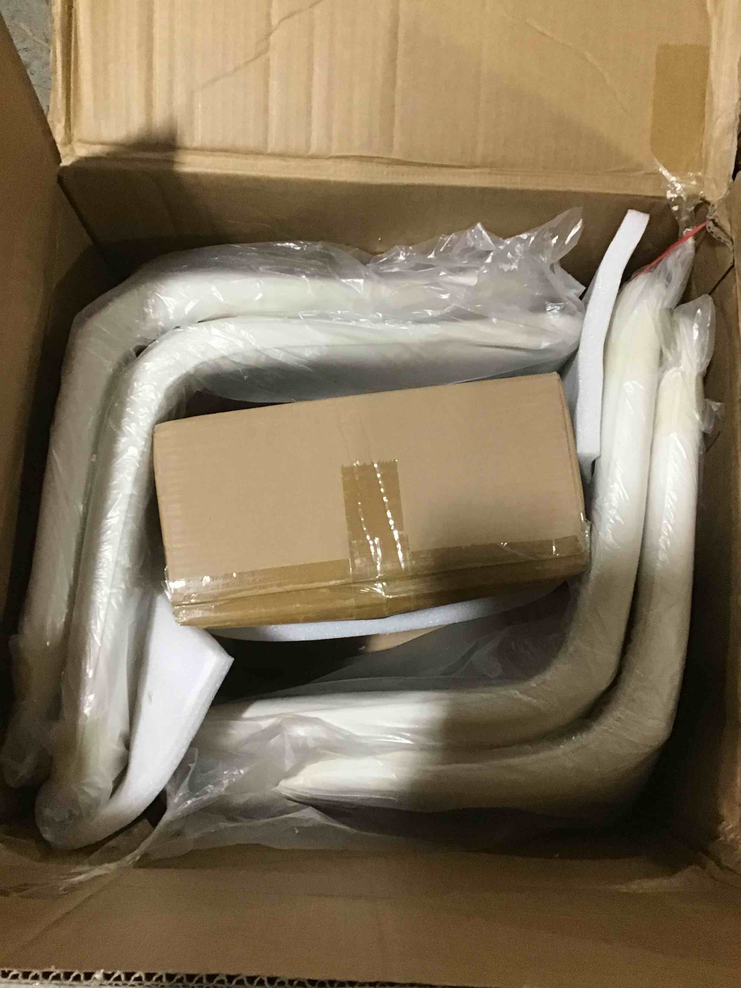 https://s3.amazonaws.com/lotting-images-prod/bidfta/GRN6499726_1722452792043.jpeg