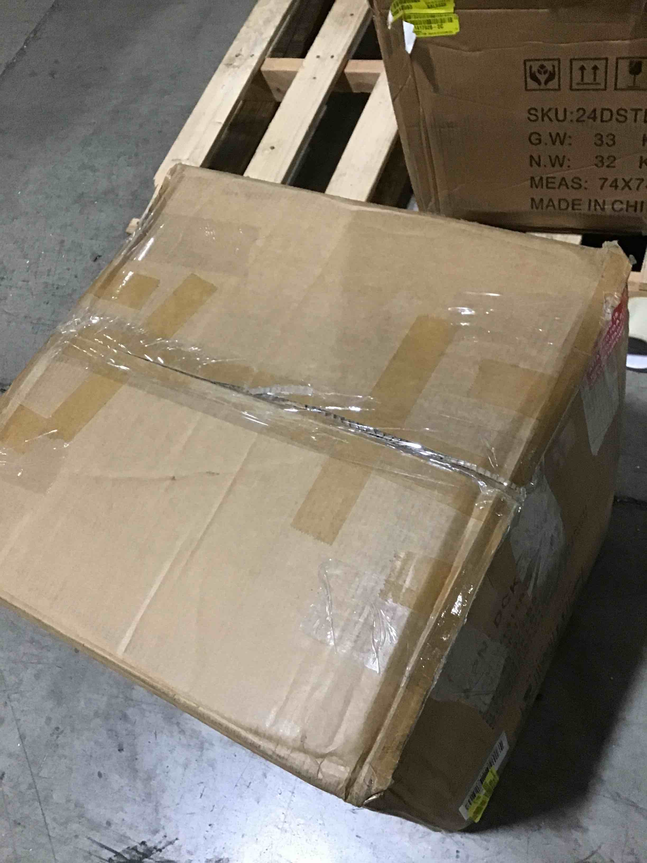 https://s3.amazonaws.com/lotting-images-prod/bidfta/GRN6499726_1722452813636.jpeg