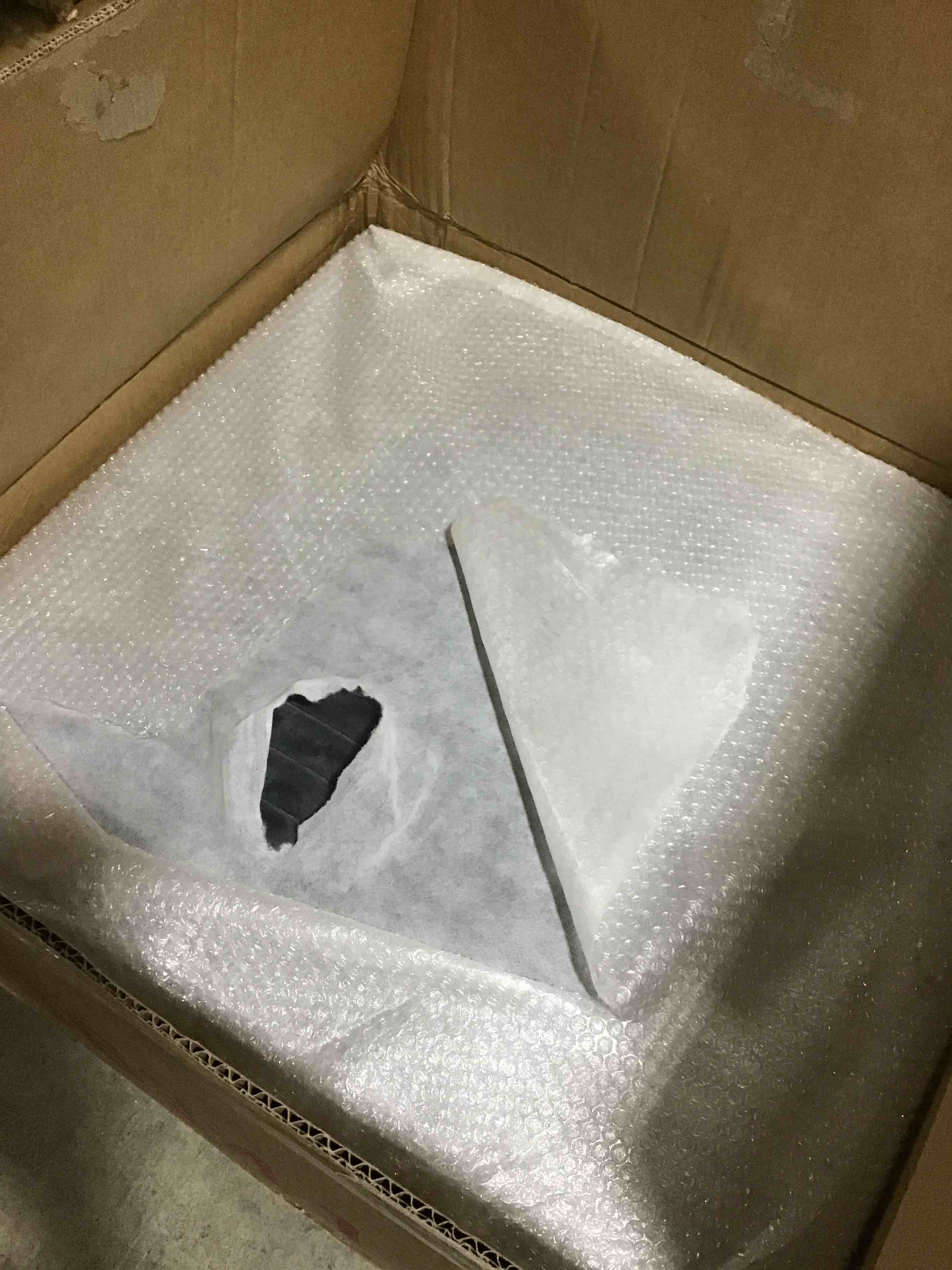 https://s3.amazonaws.com/lotting-images-prod/bidfta/GRN6499729_1722452450048.jpeg