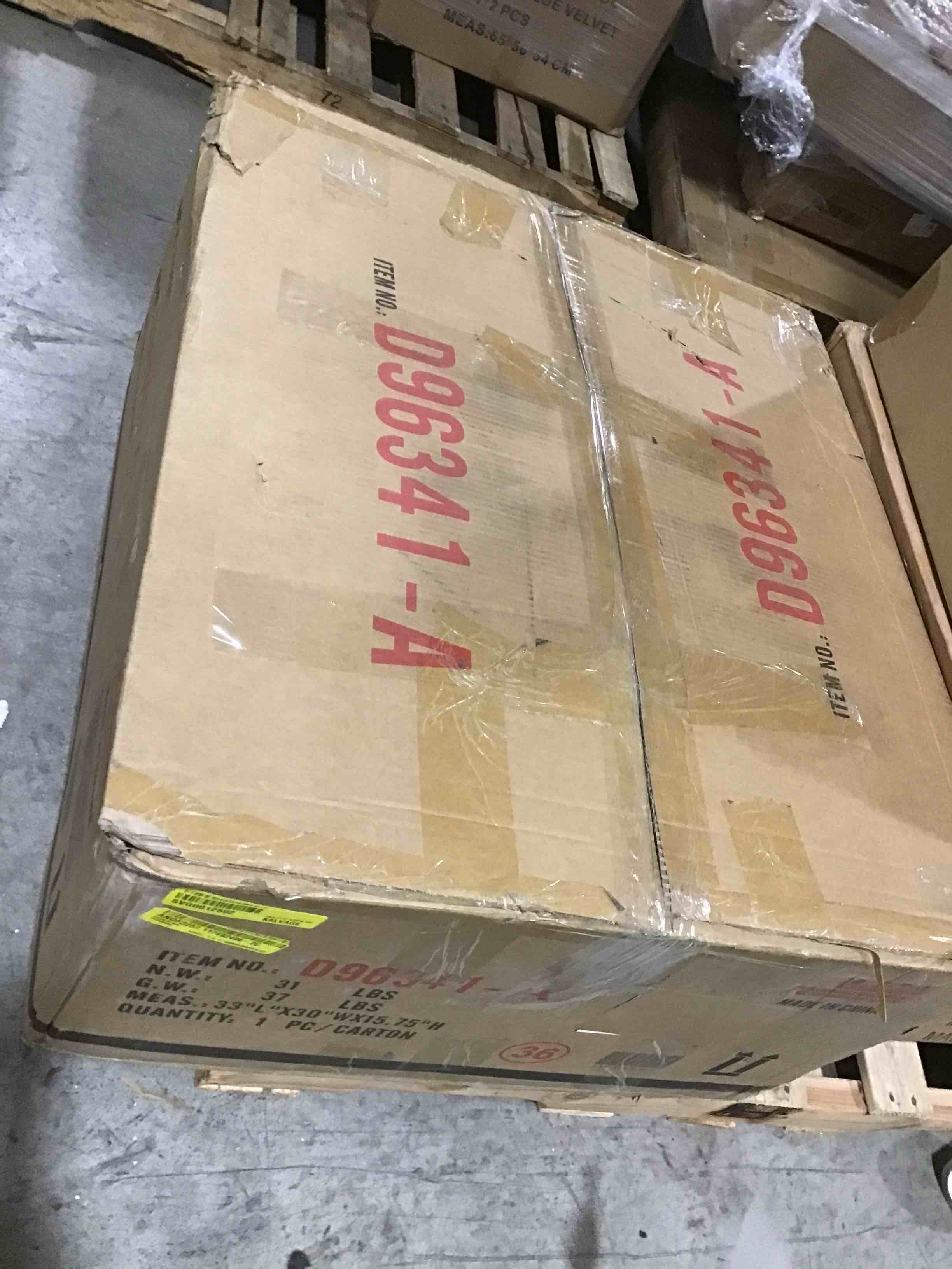 https://s3.amazonaws.com/lotting-images-prod/bidfta/GRN6499729_1722452481339.jpeg