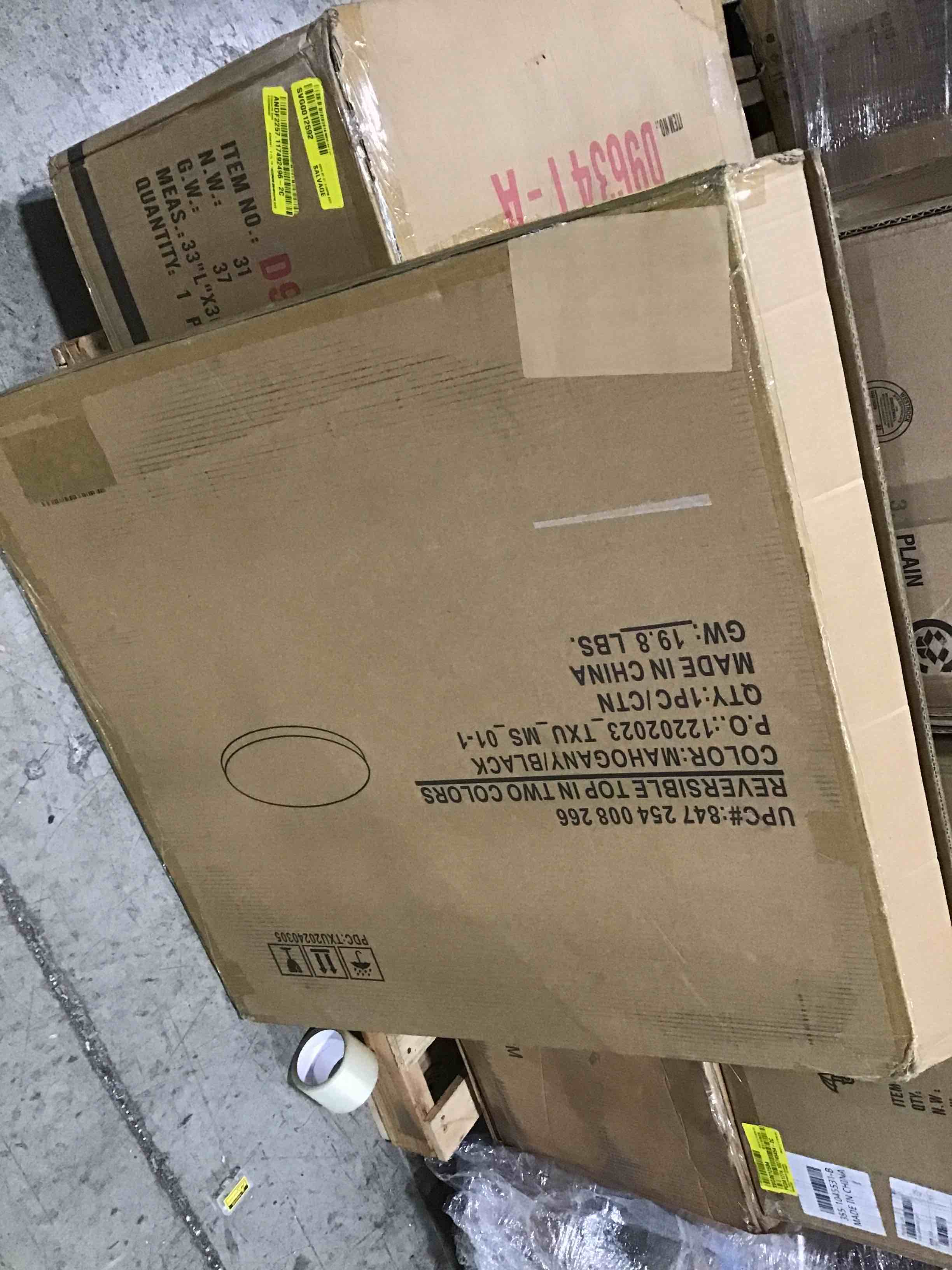 https://s3.amazonaws.com/lotting-images-prod/bidfta/GRN6499730_1722451800073.jpeg