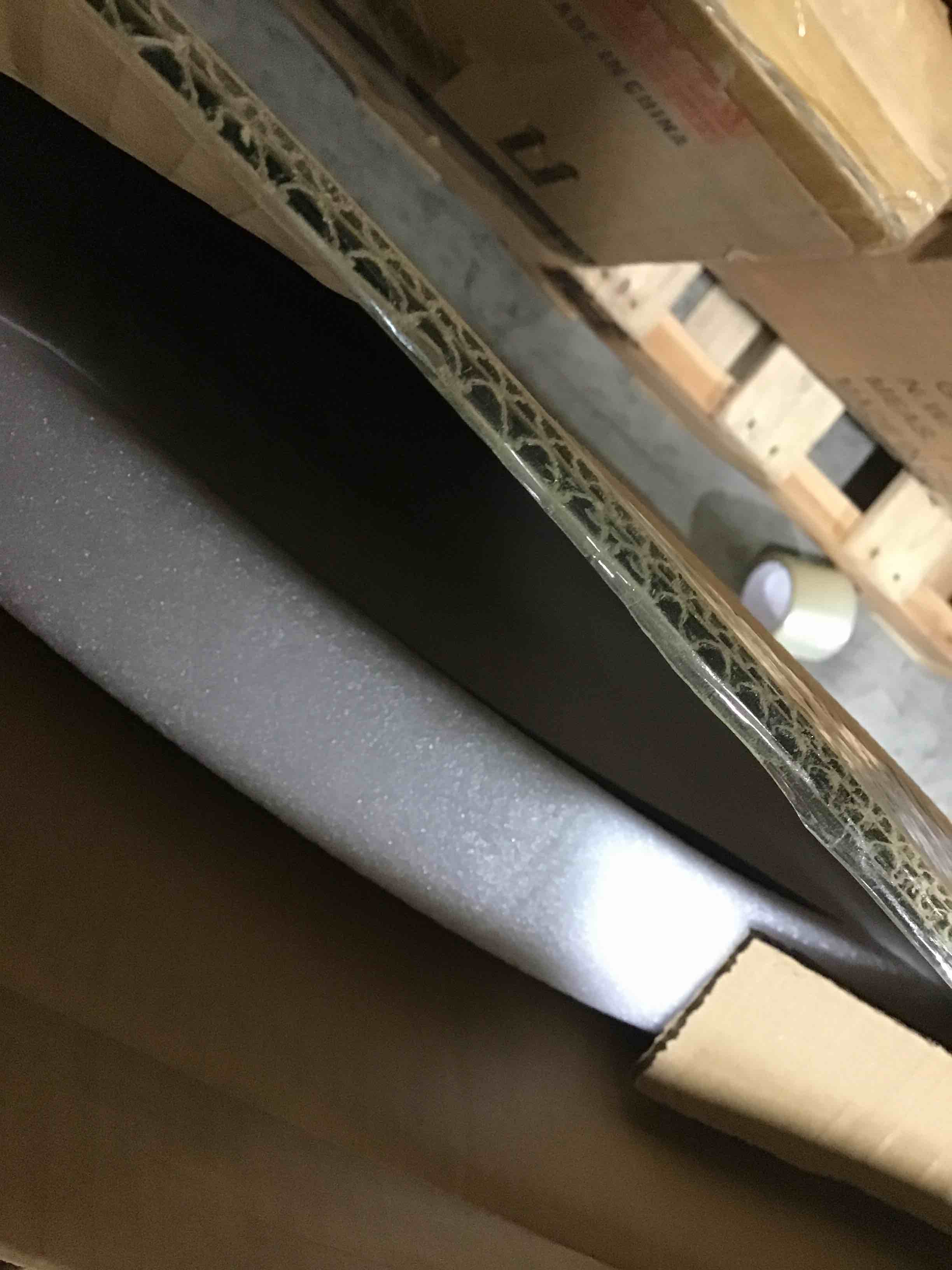 https://s3.amazonaws.com/lotting-images-prod/bidfta/GRN6499730_1722451811803.jpeg