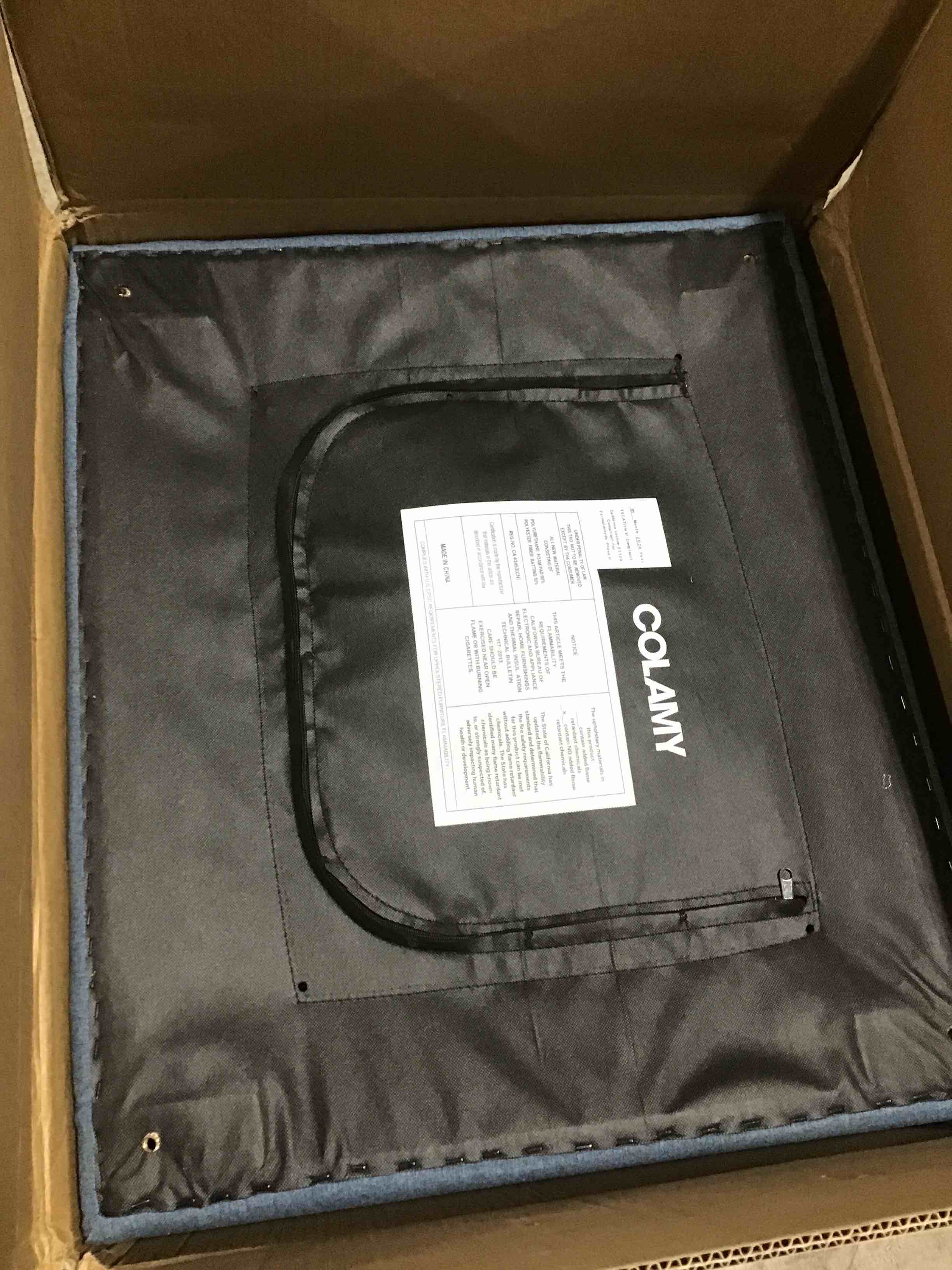 https://s3.amazonaws.com/lotting-images-prod/bidfta/GRN6499731_1722452110017.jpeg