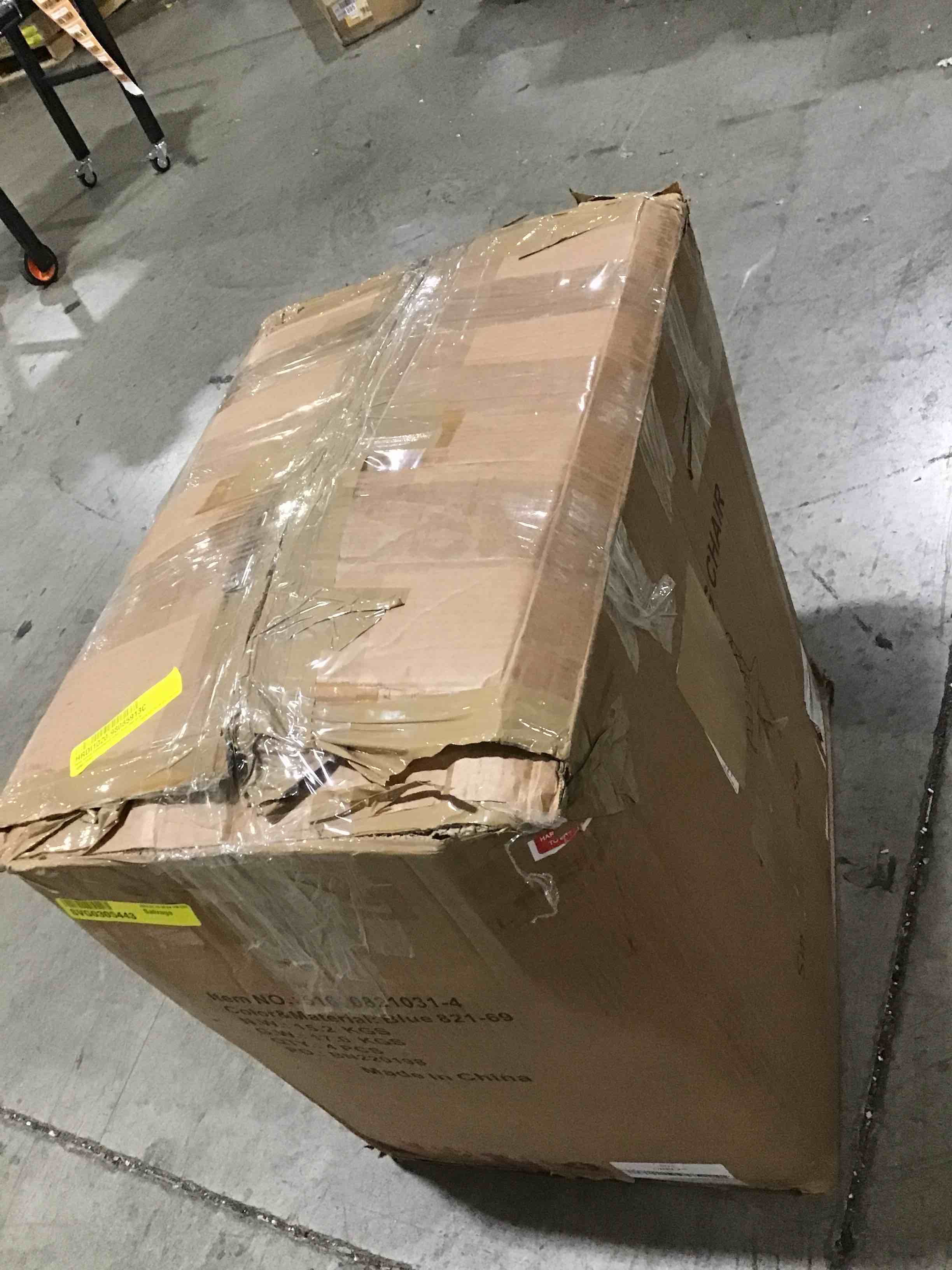 https://s3.amazonaws.com/lotting-images-prod/bidfta/GRN6499732_1722451463513.jpeg