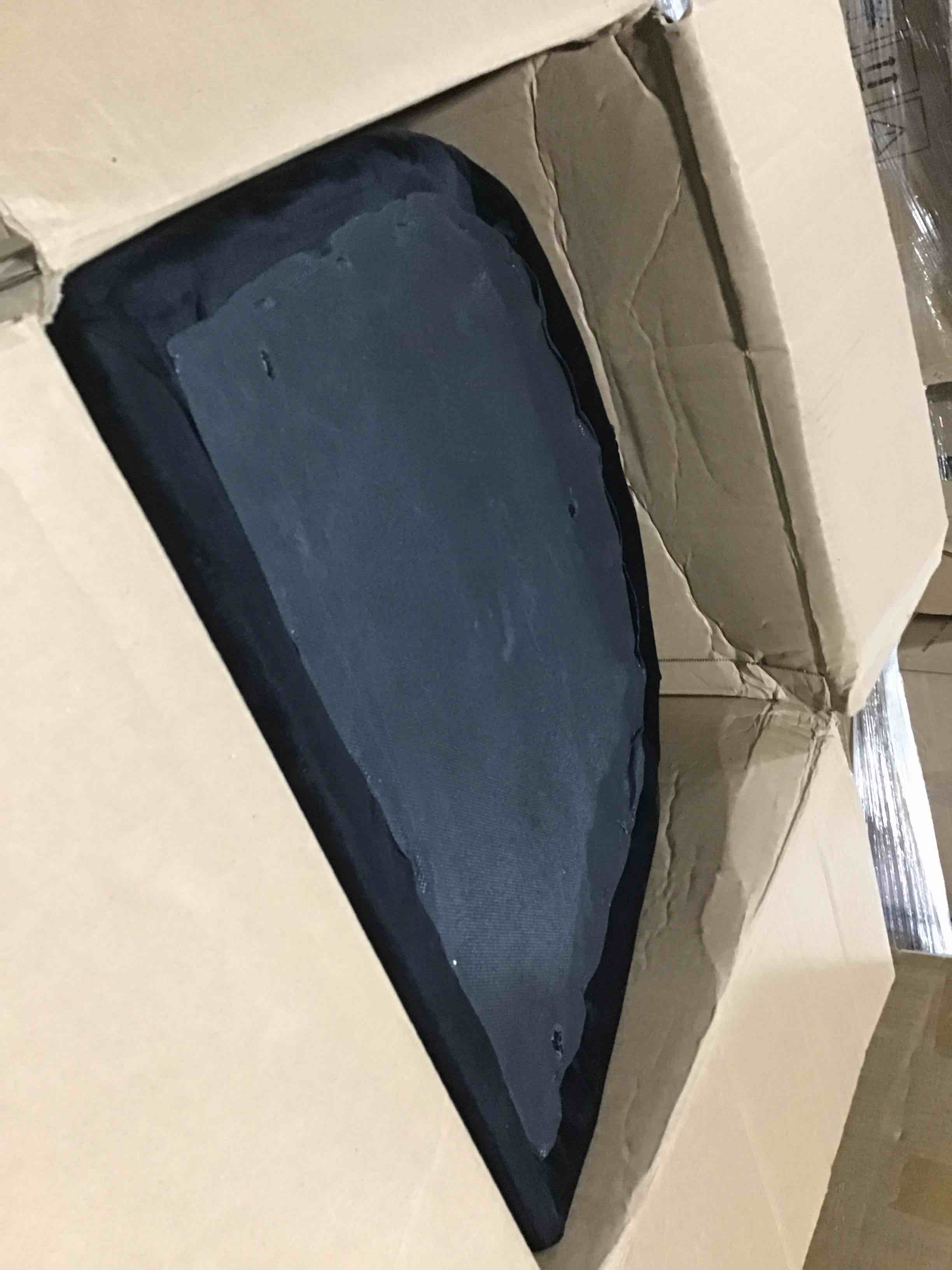 https://s3.amazonaws.com/lotting-images-prod/bidfta/GRN6499733_1722452284260.jpeg