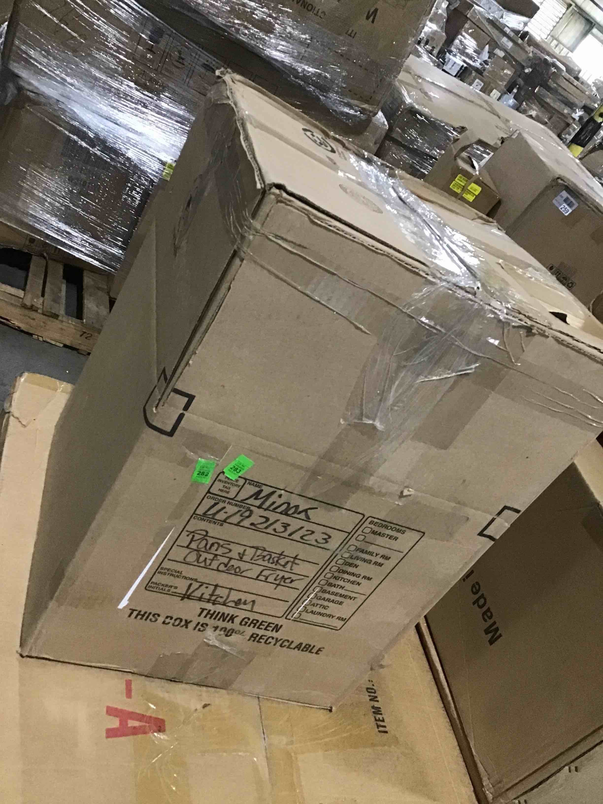 https://s3.amazonaws.com/lotting-images-prod/bidfta/GRN6499733_1722452304257.jpeg