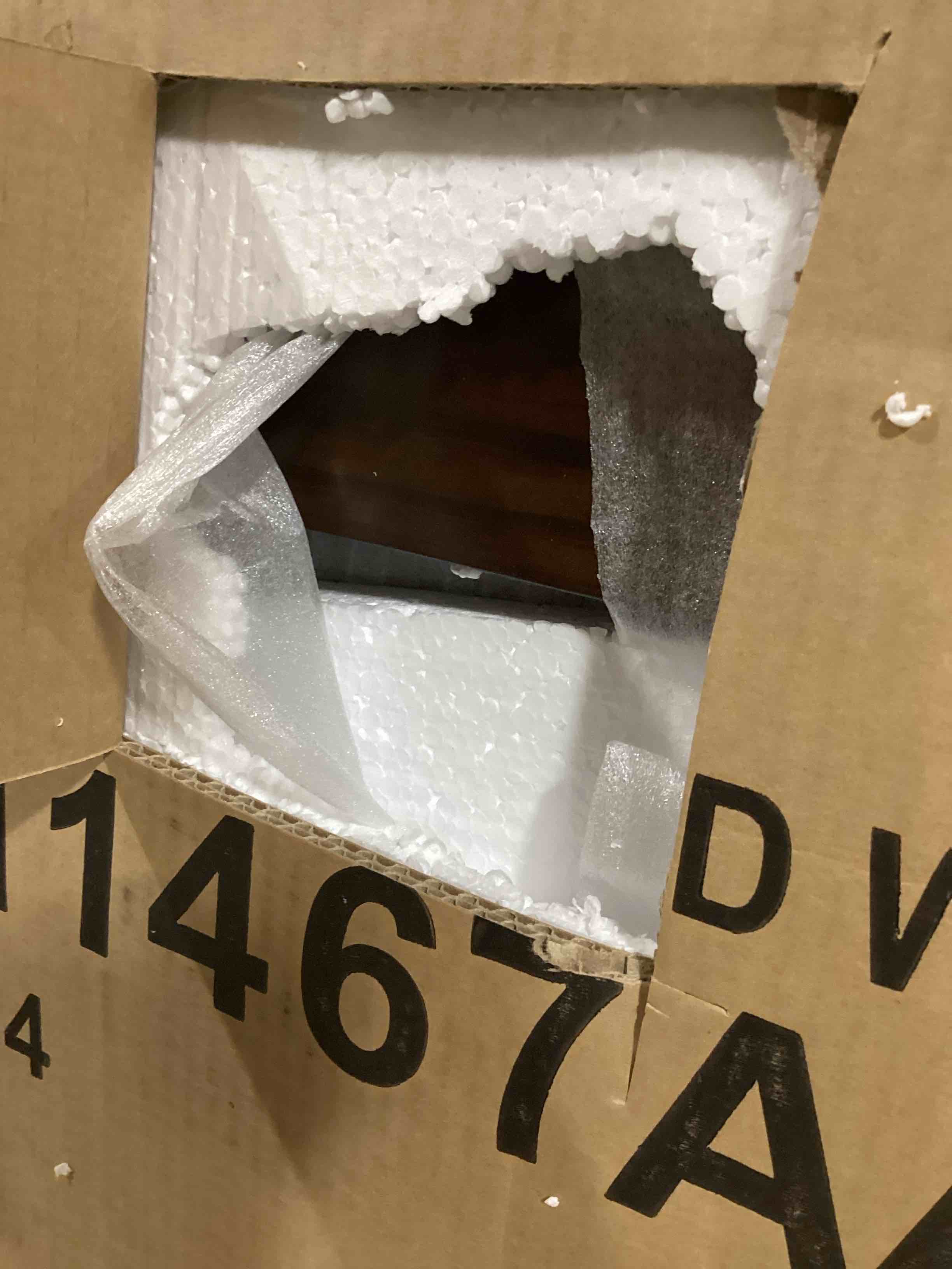 https://s3.amazonaws.com/lotting-images-prod/bidfta/GRN6499766_1722518079337.jpeg