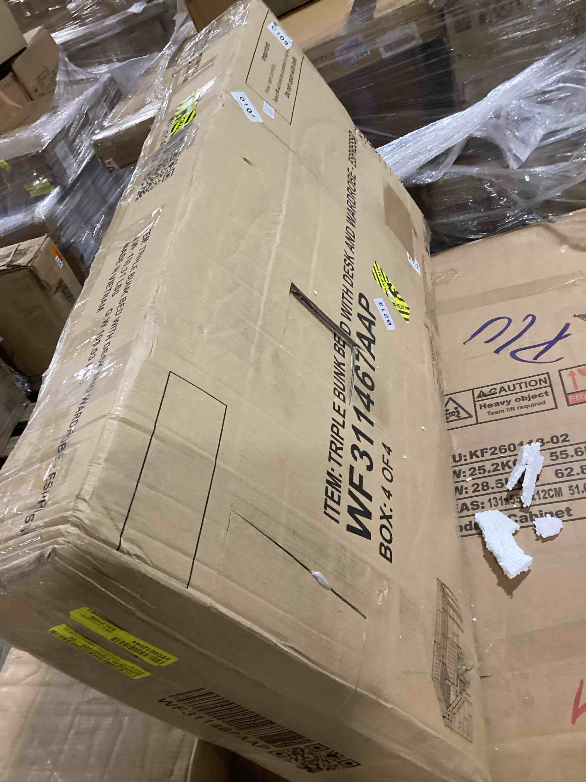 https://s3.amazonaws.com/lotting-images-prod/bidfta/GRN6499766_1722518089998.jpeg
