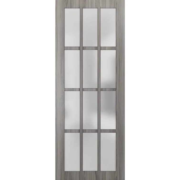 Felicia Standard Door Slab