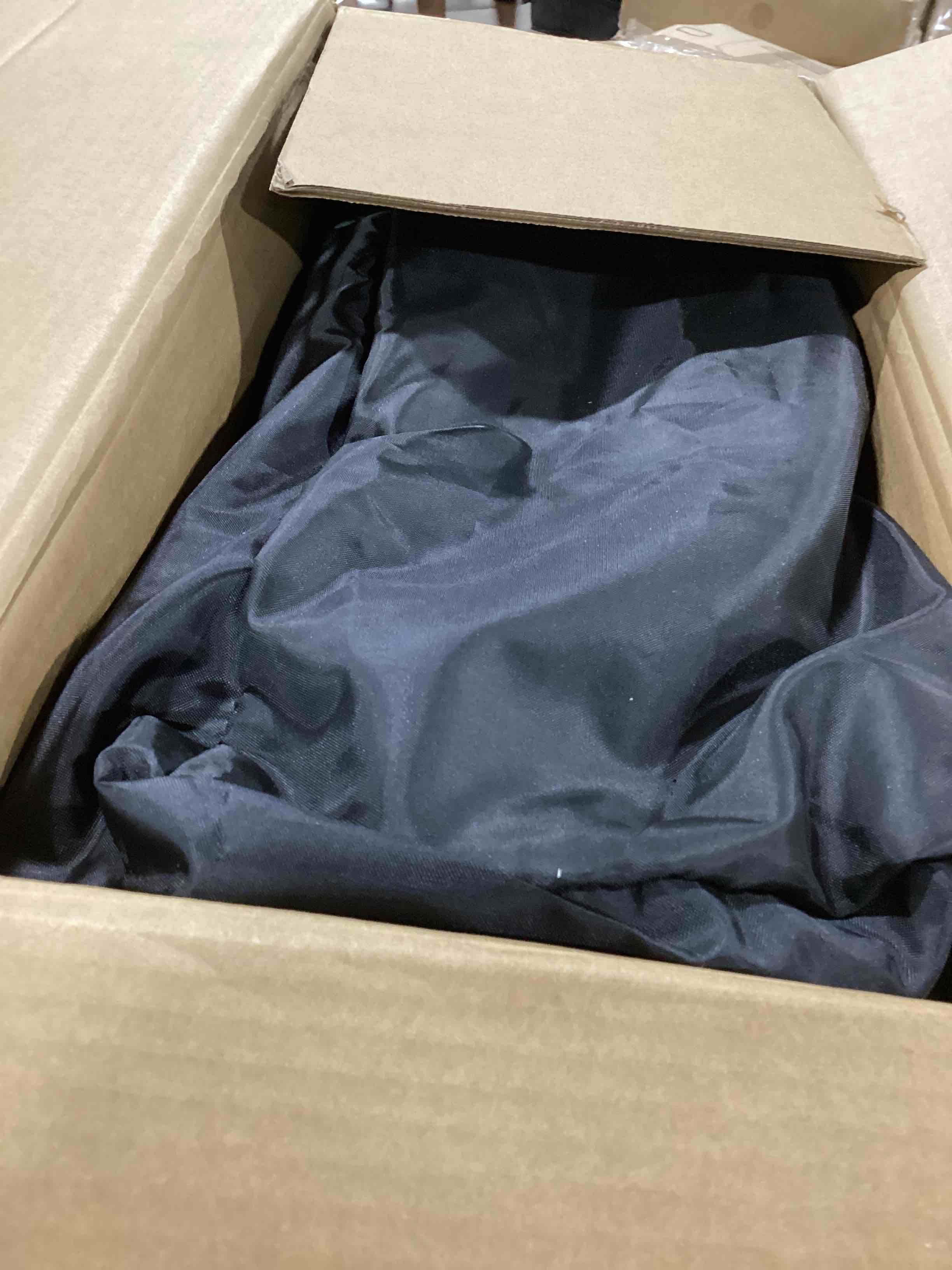 https://s3.amazonaws.com/lotting-images-prod/bidfta/GRN6499839_1722603470898.jpeg