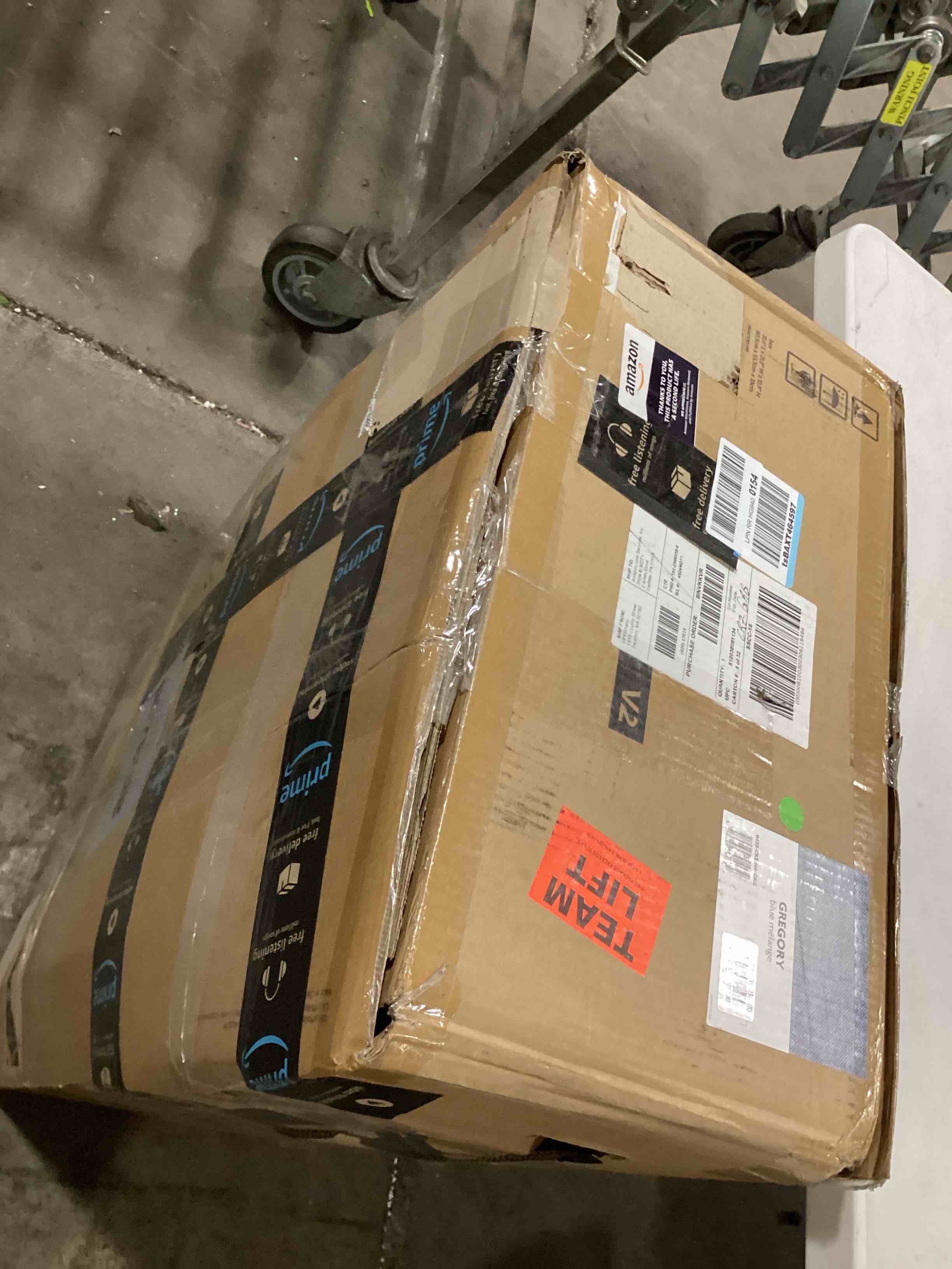 https://s3.amazonaws.com/lotting-images-prod/bidfta/GRN6499882_1722604508591.jpeg