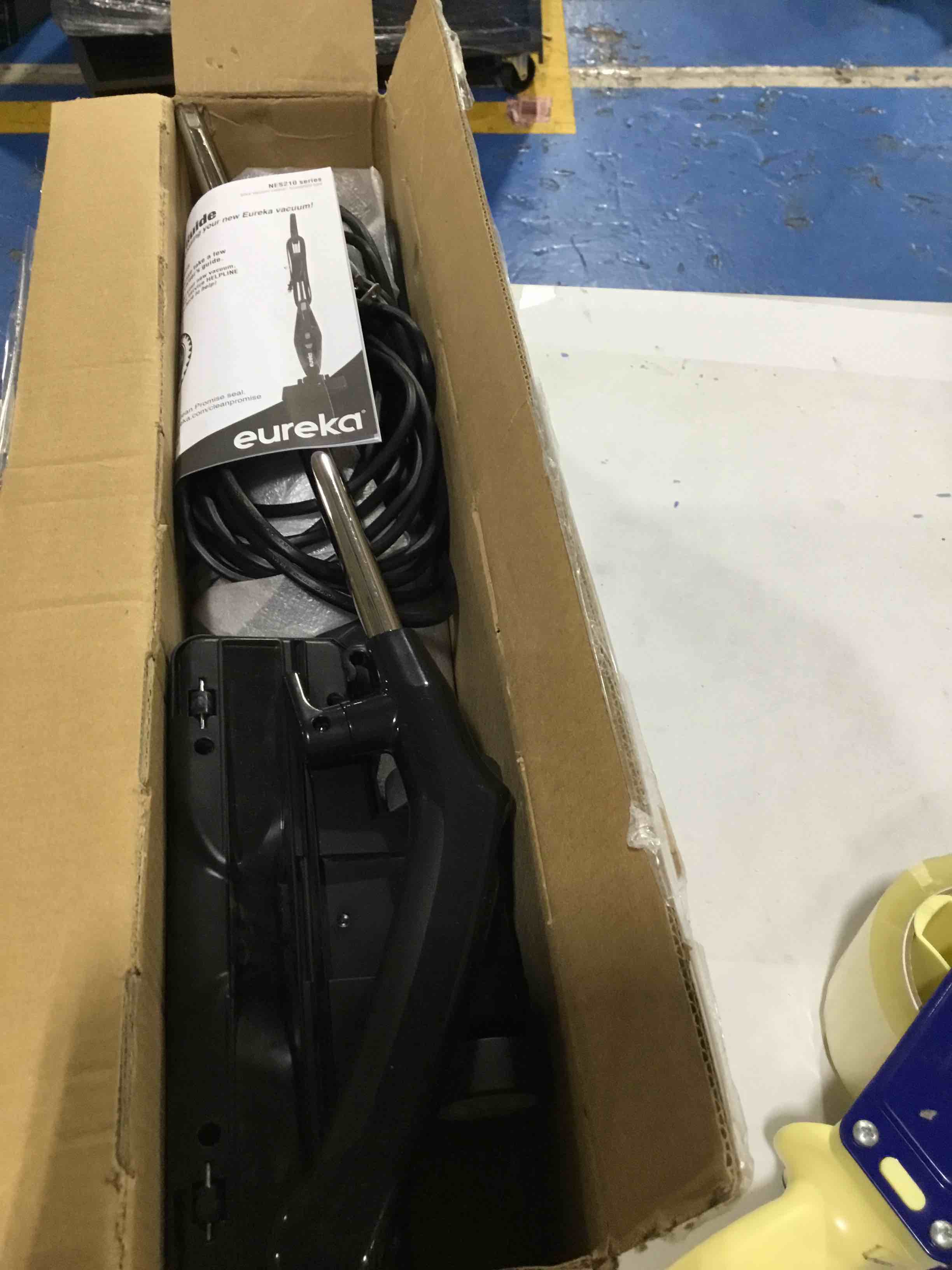 https://s3.amazonaws.com/lotting-images-prod/bidfta/GRN6507626_1721655126348.jpeg