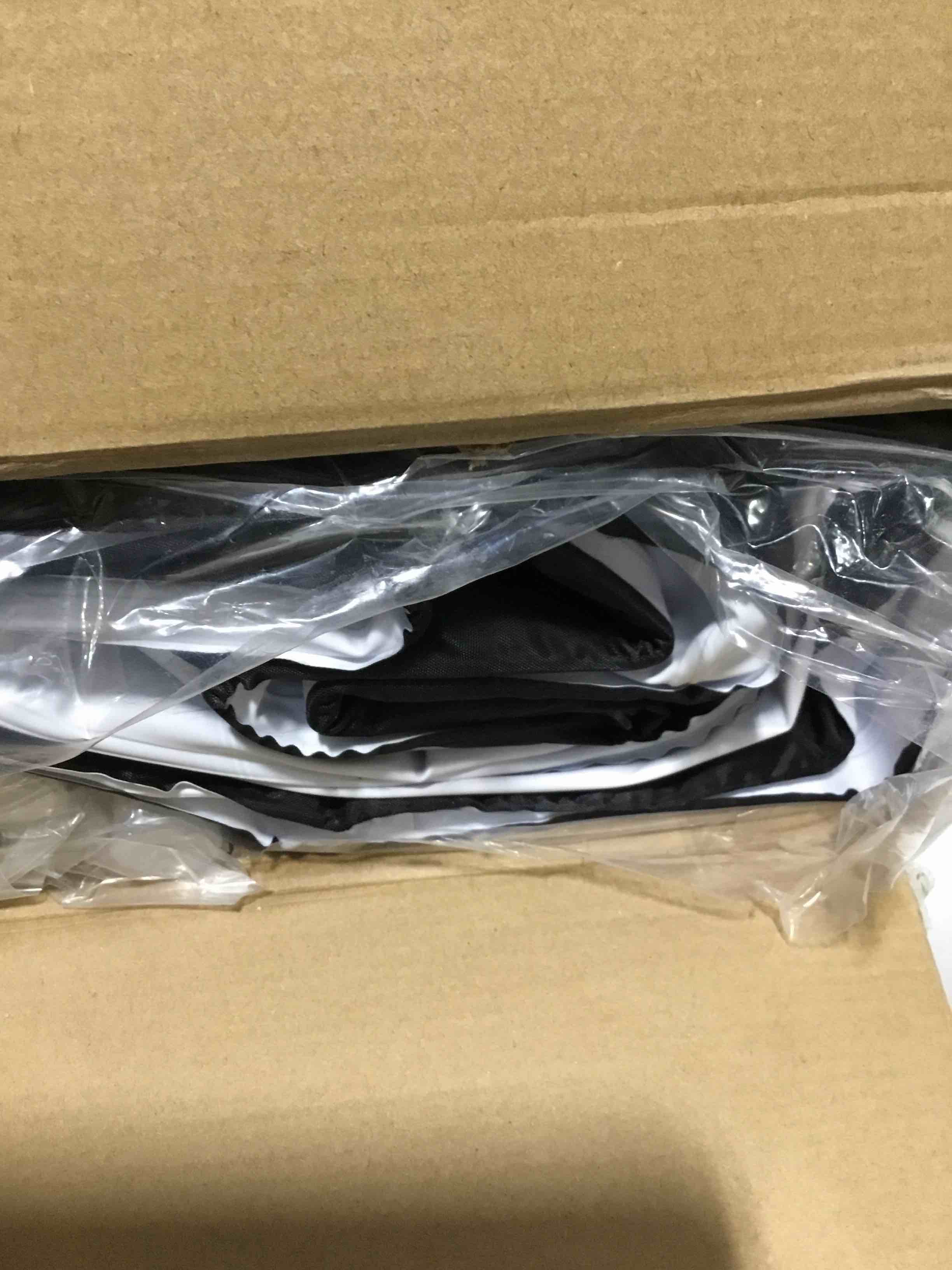 https://s3.amazonaws.com/lotting-images-prod/bidfta/GRN6507631_1721655818529.jpeg