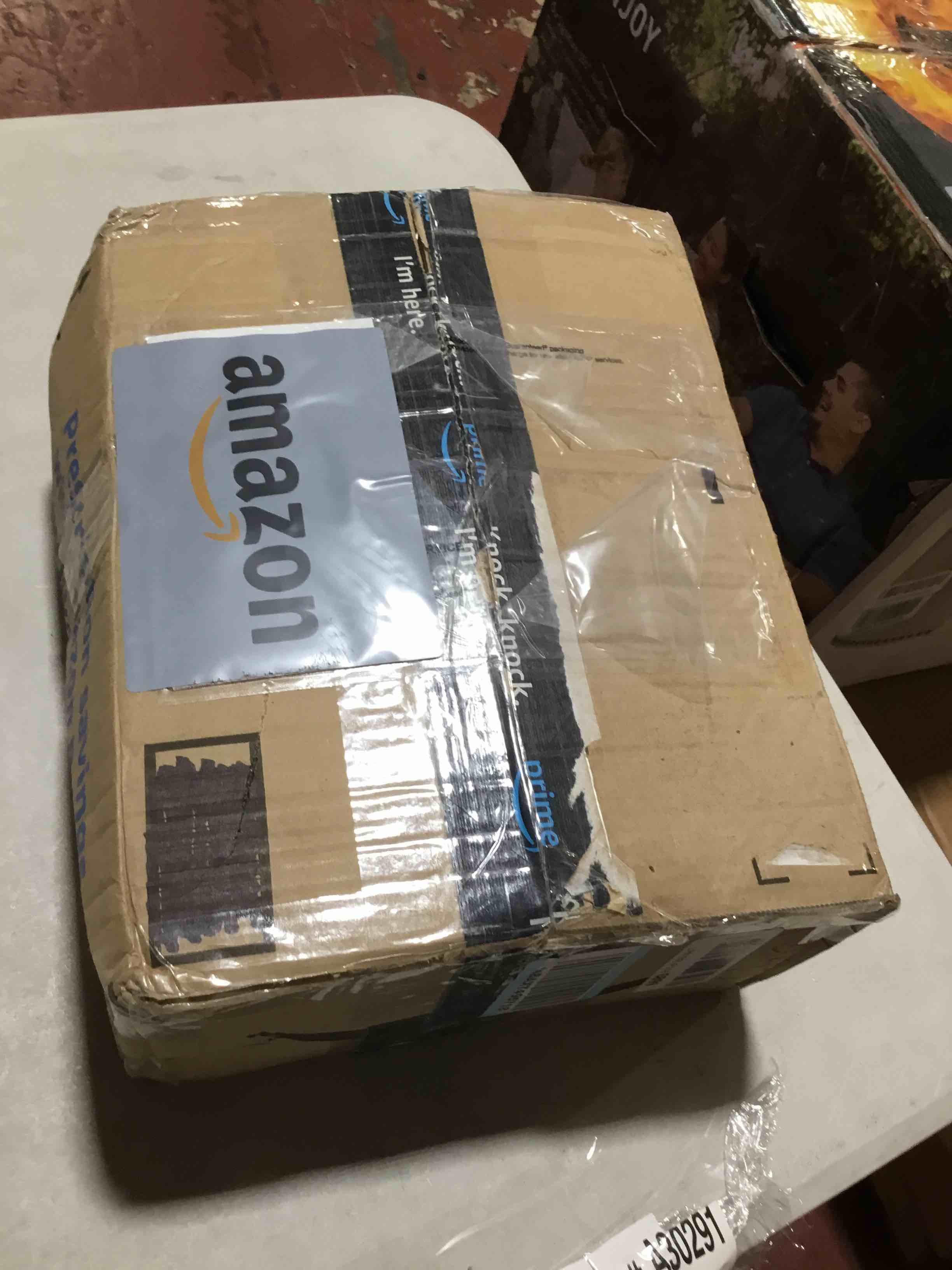 https://s3.amazonaws.com/lotting-images-prod/bidfta/GRN6507793_1721853618072.jpeg