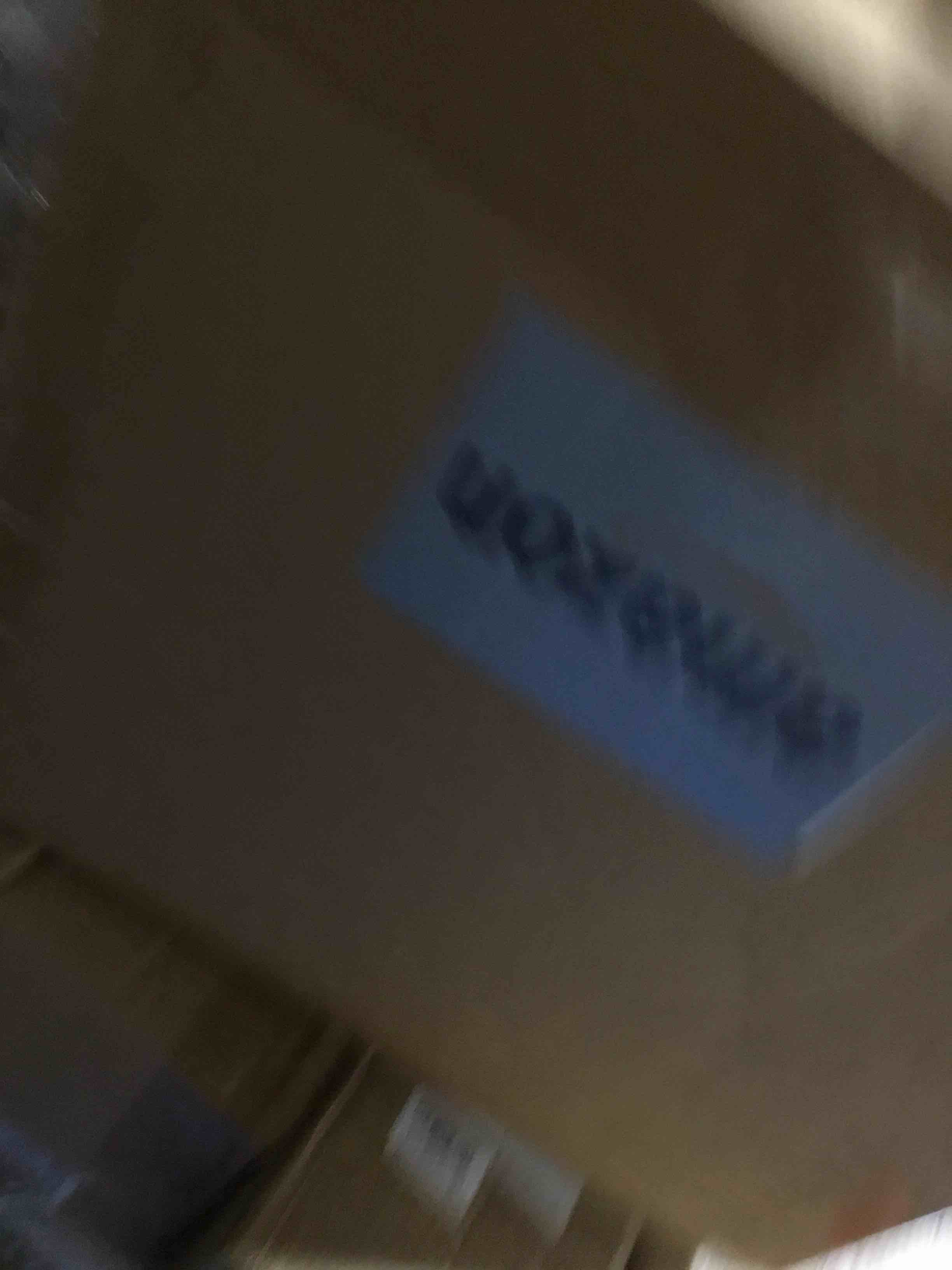 https://s3.amazonaws.com/lotting-images-prod/bidfta/GRN6507828_1721861404821.jpeg