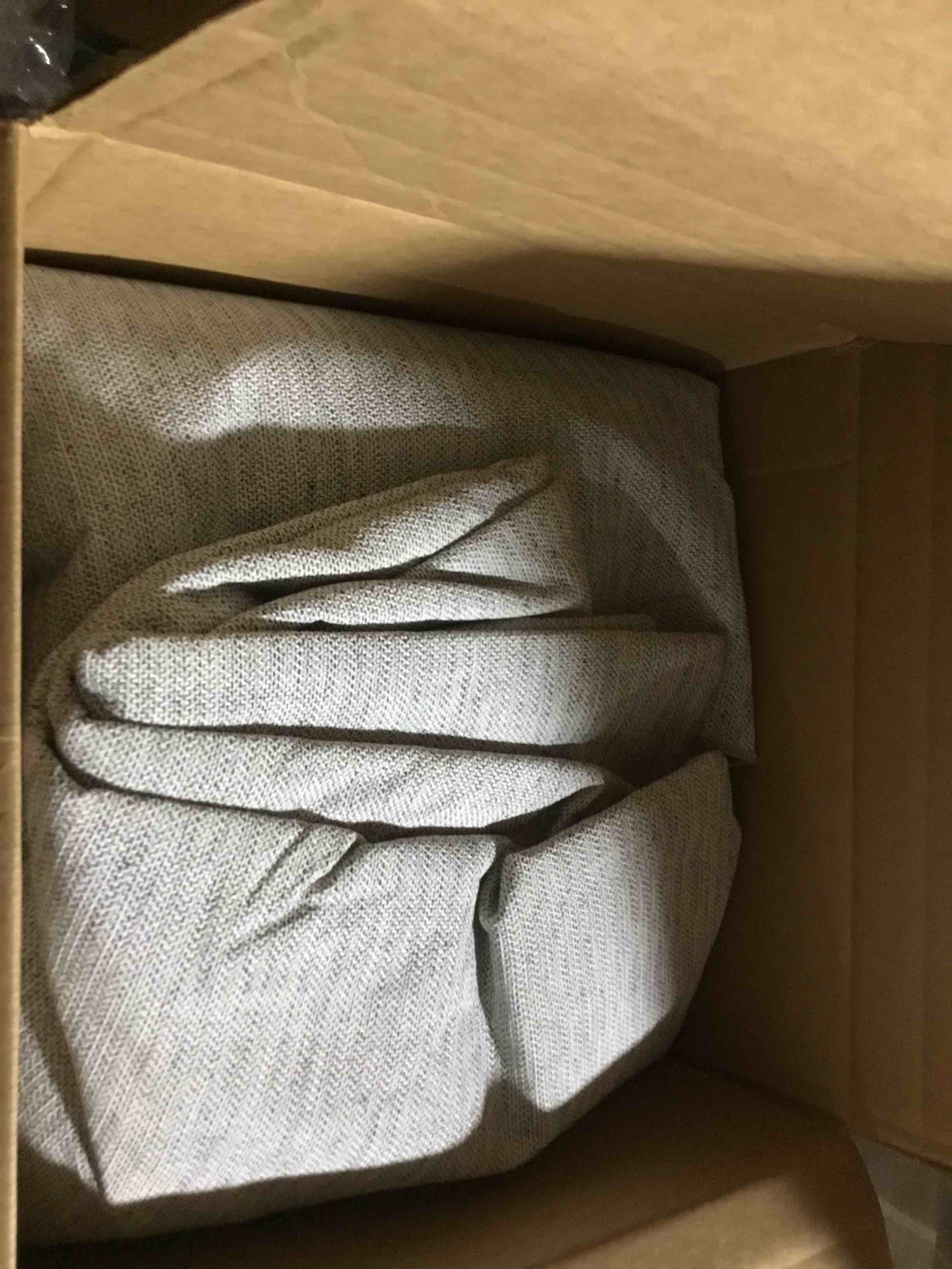 https://s3.amazonaws.com/lotting-images-prod/bidfta/GRN6507828_1721861424975.jpeg