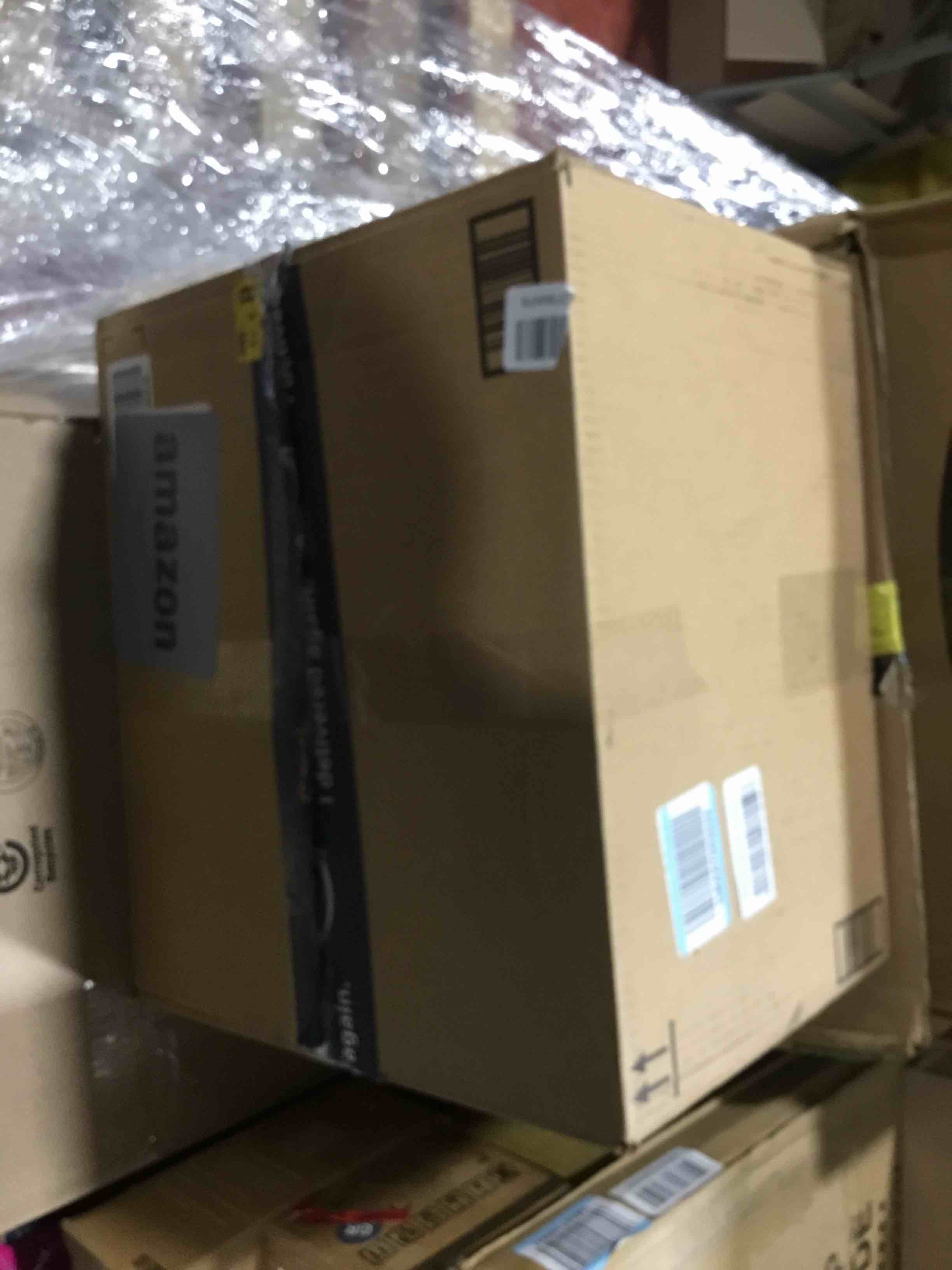 https://s3.amazonaws.com/lotting-images-prod/bidfta/GRN6507833_1721912506626.jpeg