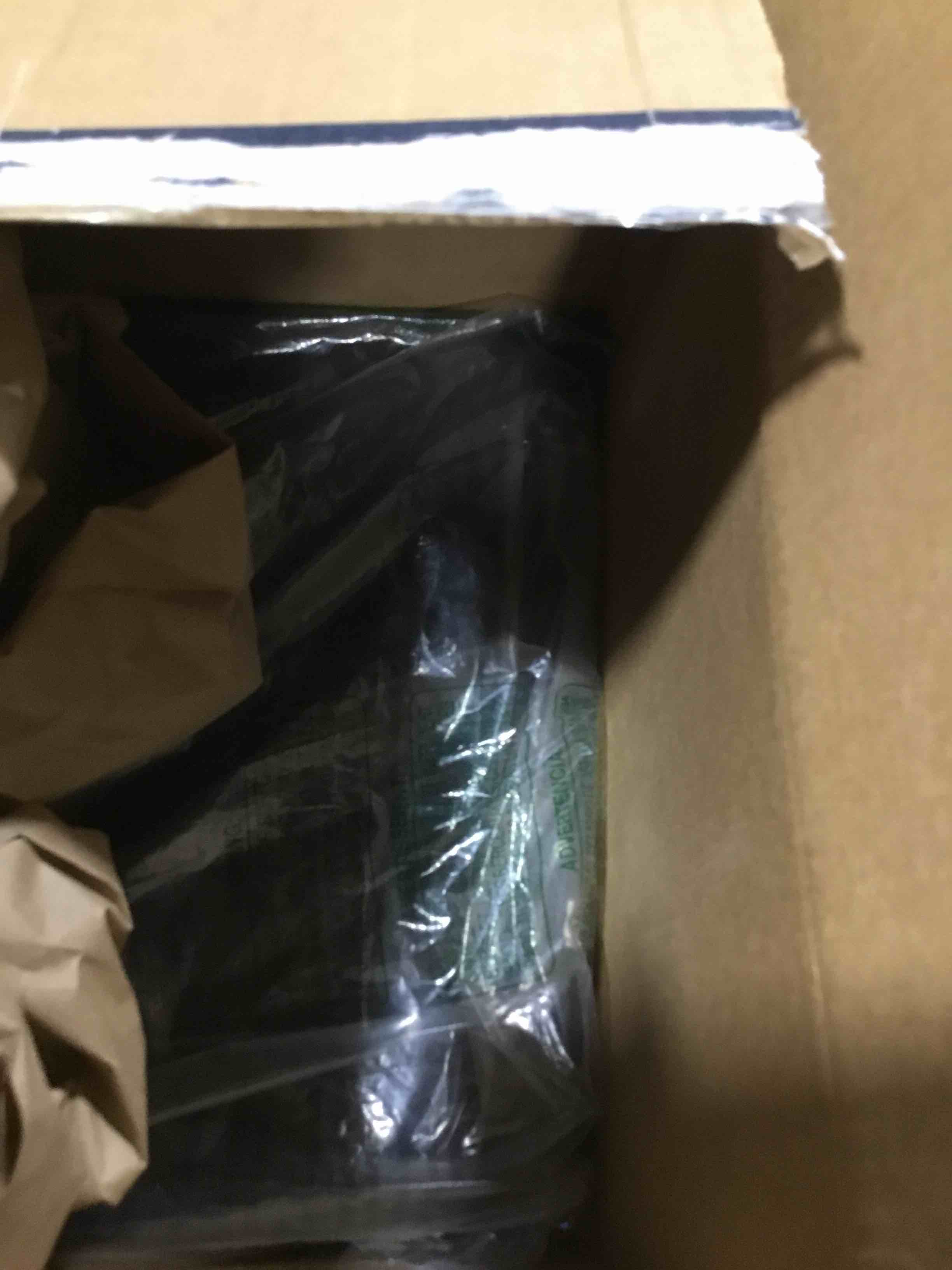 https://s3.amazonaws.com/lotting-images-prod/bidfta/GRN6507833_1721912530266.jpeg