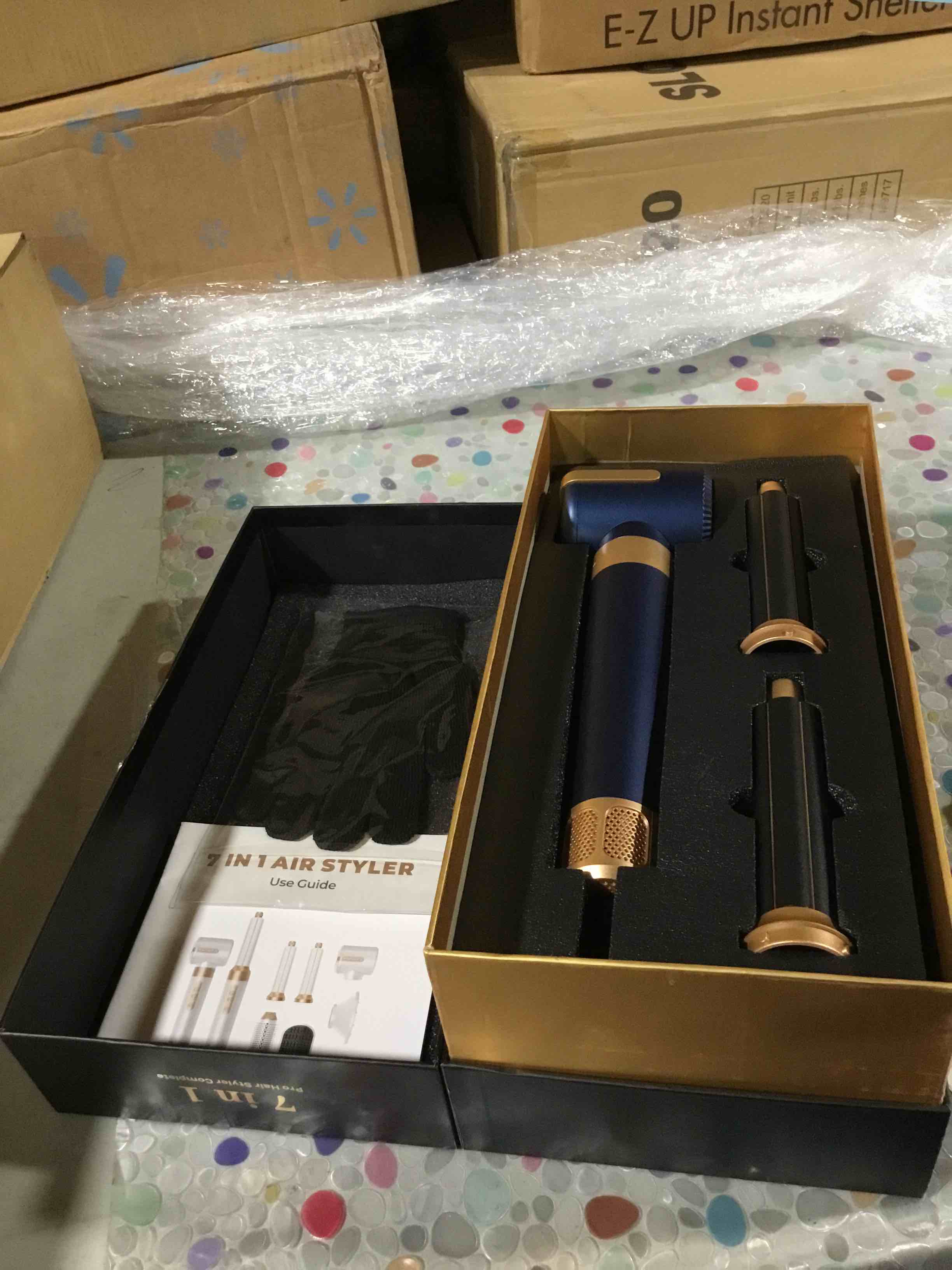https://s3.amazonaws.com/lotting-images-prod/bidfta/GRN6507884_1721920969495.jpeg