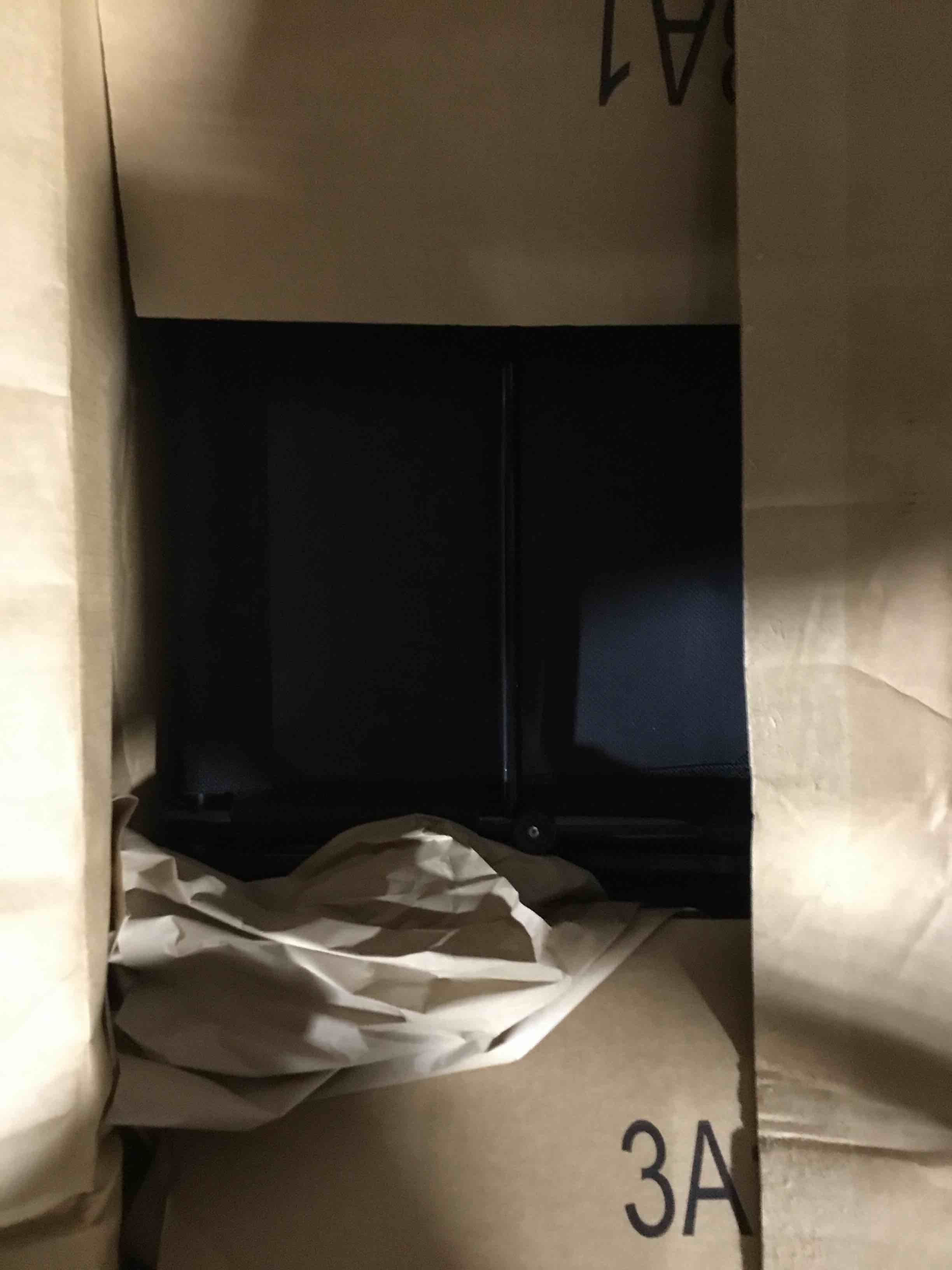 https://s3.amazonaws.com/lotting-images-prod/bidfta/GRN6507978_1721946716983.jpeg