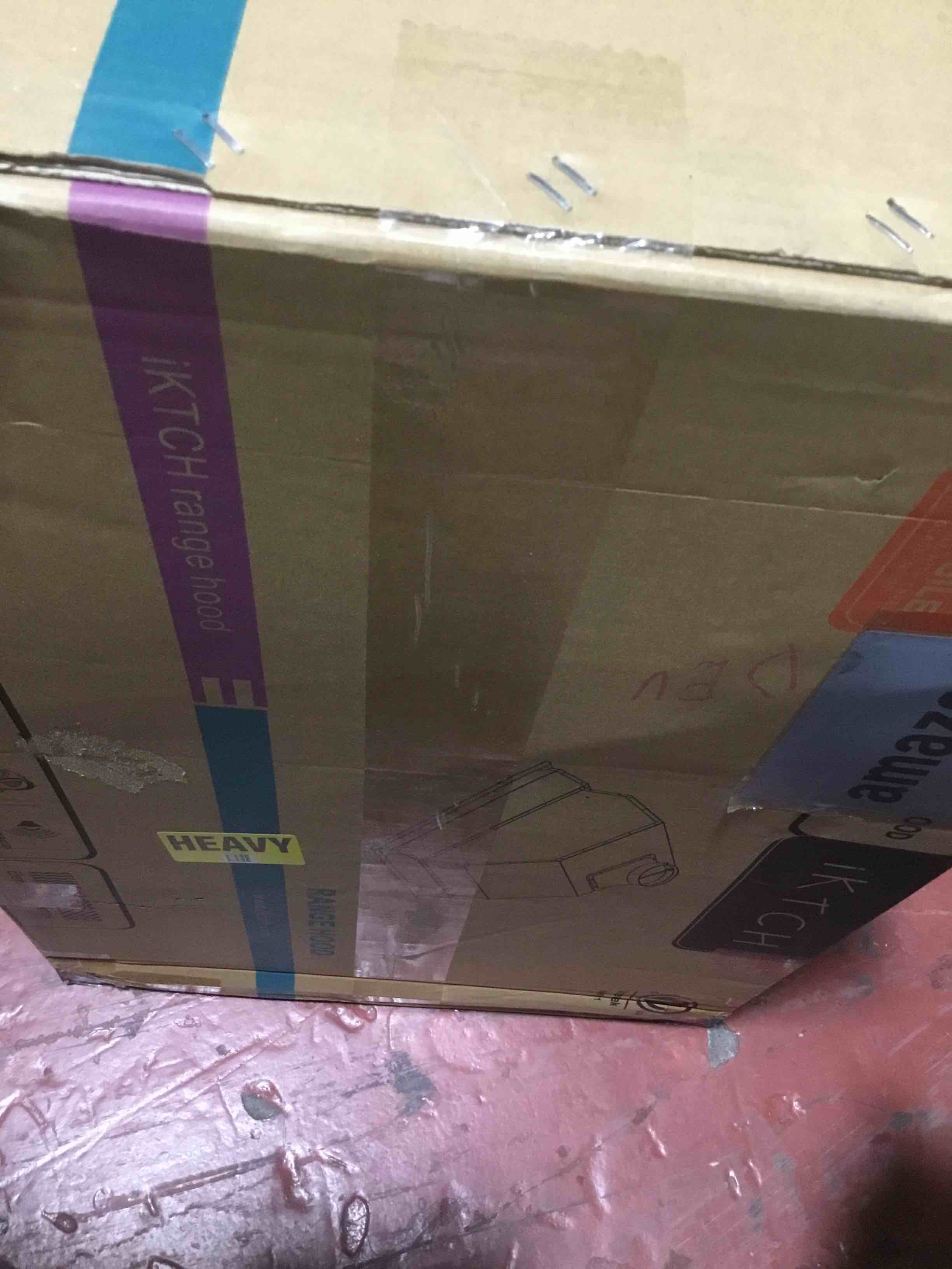 https://s3.amazonaws.com/lotting-images-prod/bidfta/GRN6508135_1722084878541.jpeg
