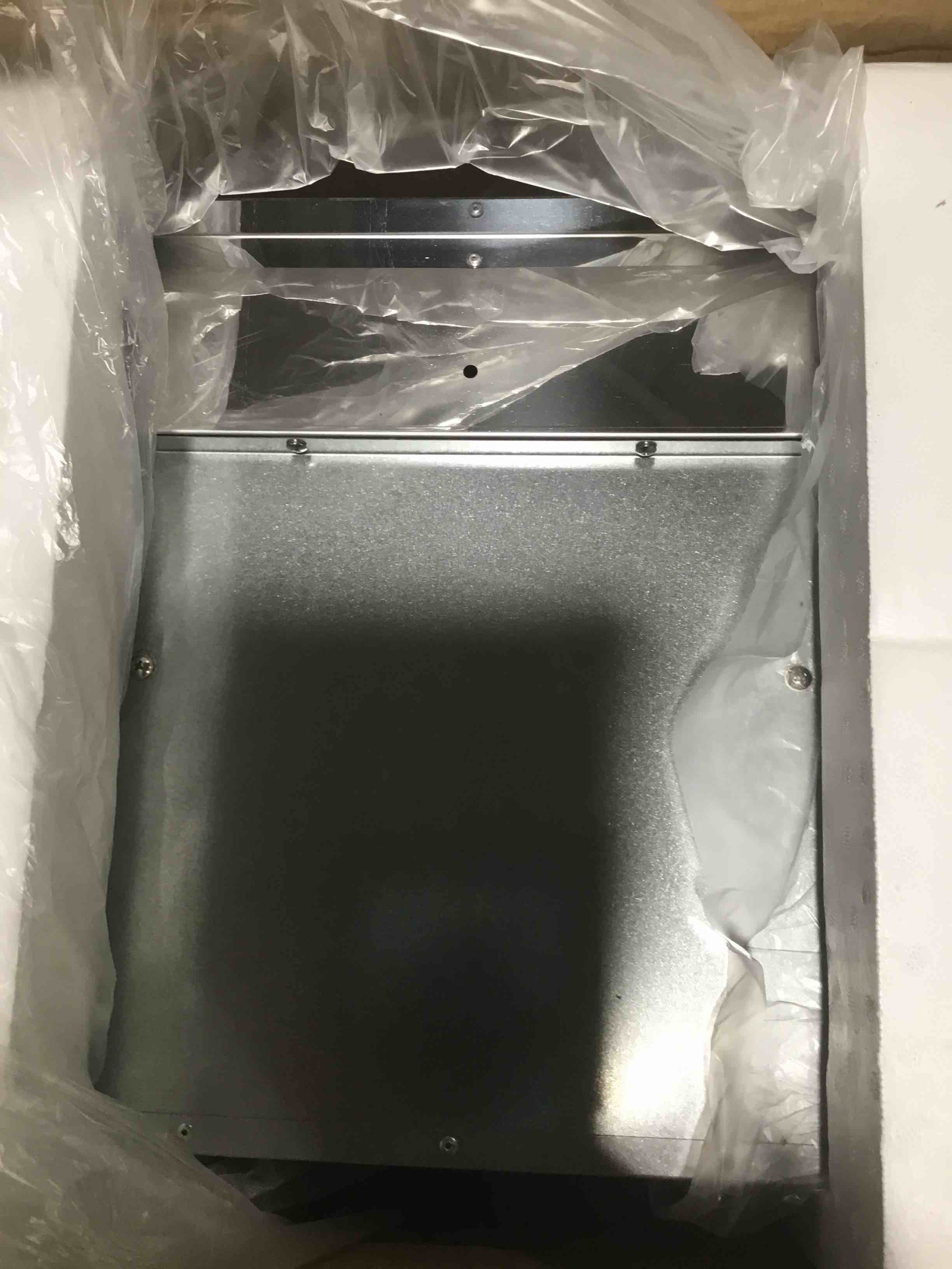 https://s3.amazonaws.com/lotting-images-prod/bidfta/GRN6508135_1722084939109.jpeg